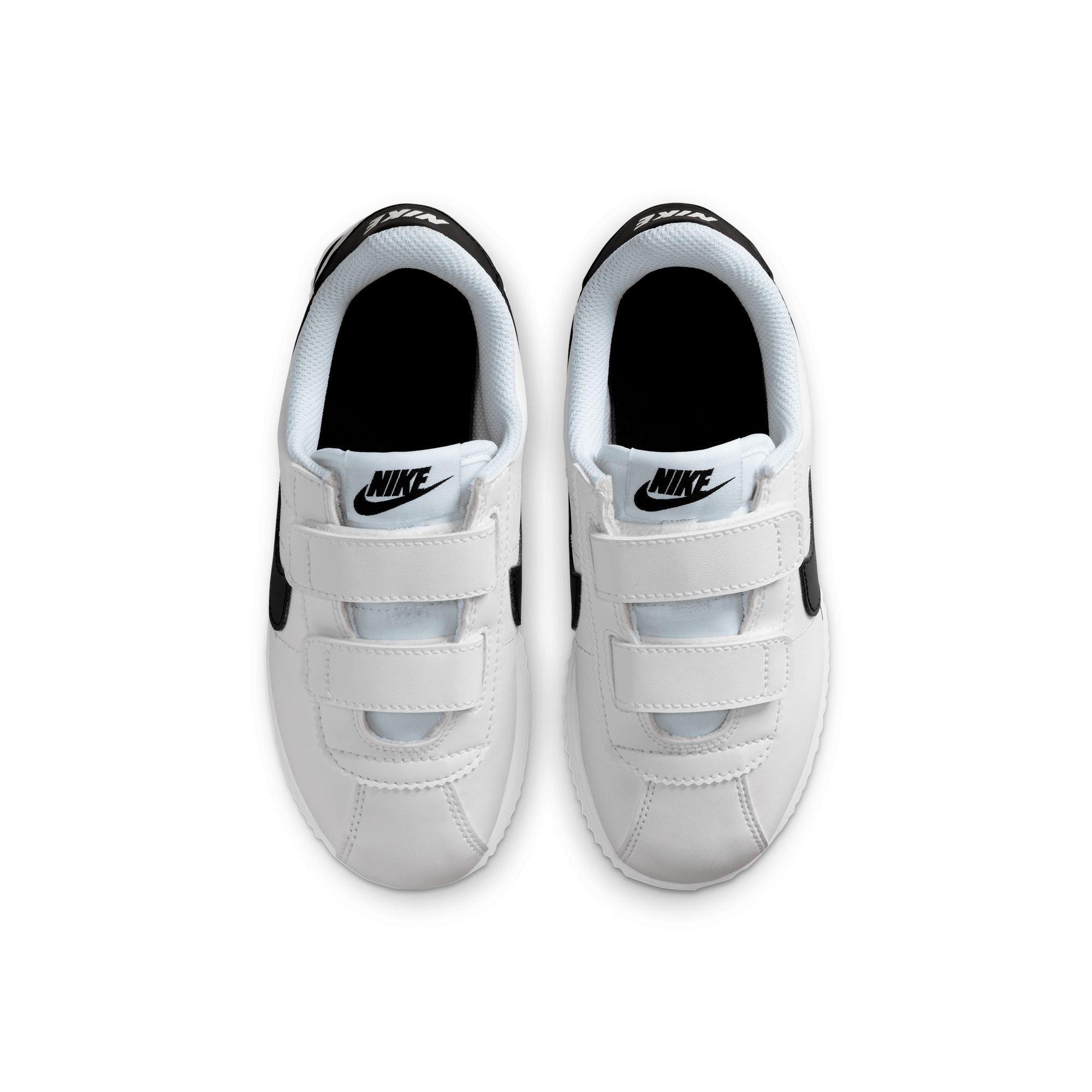NIKE CORTEZ (PSV) image number null