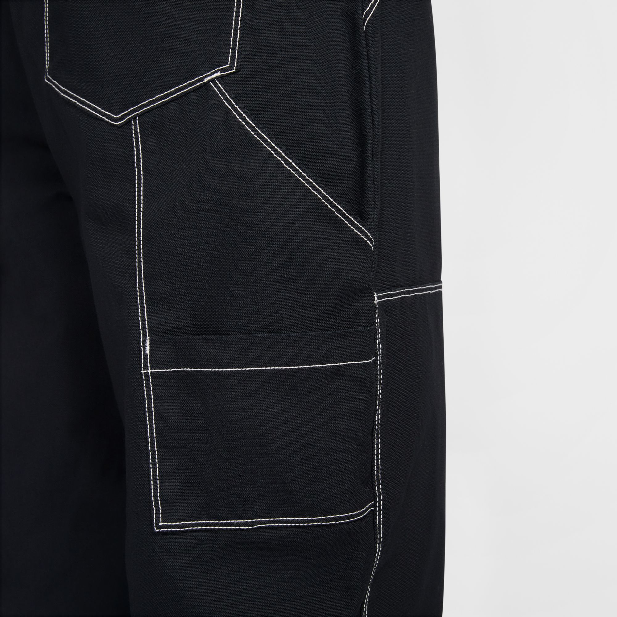 Nike Sportswear image number null