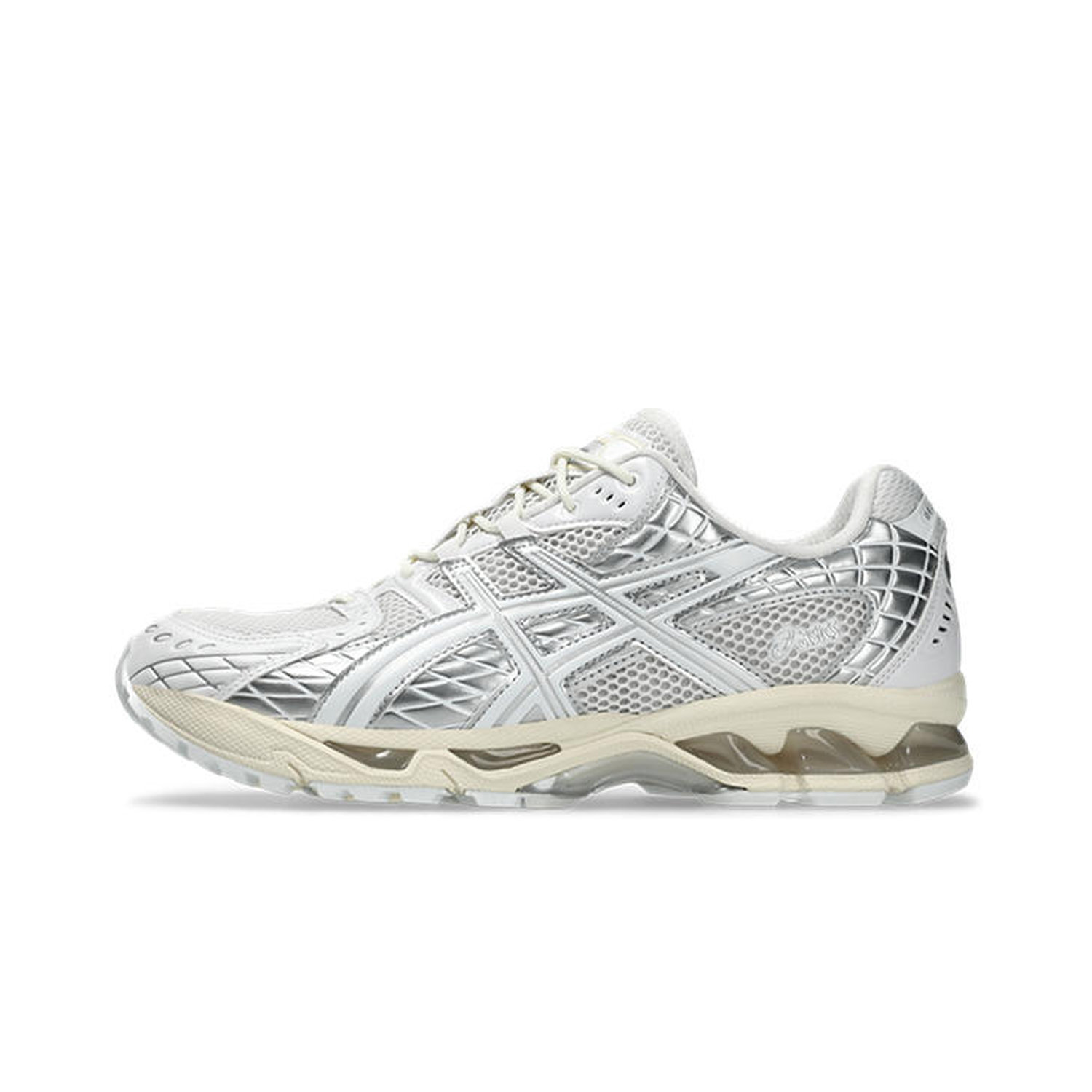 GEL-NIMBUS 10.1