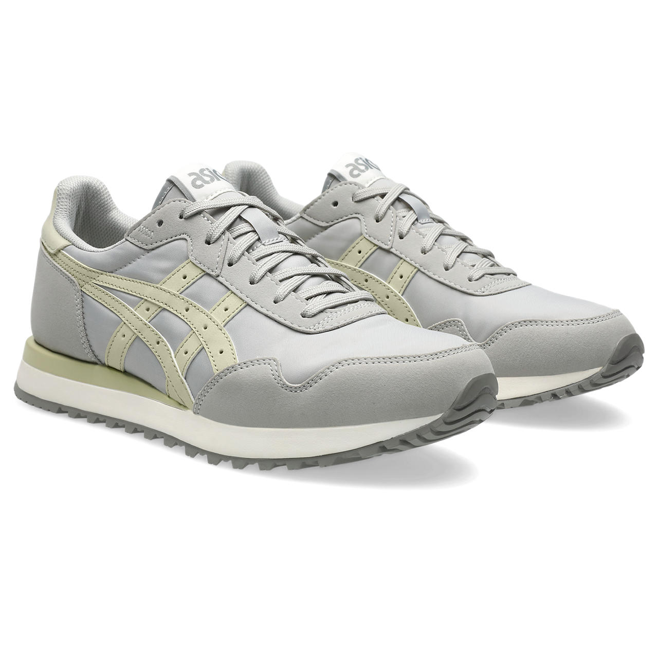 TIGER RUNNER II image number null