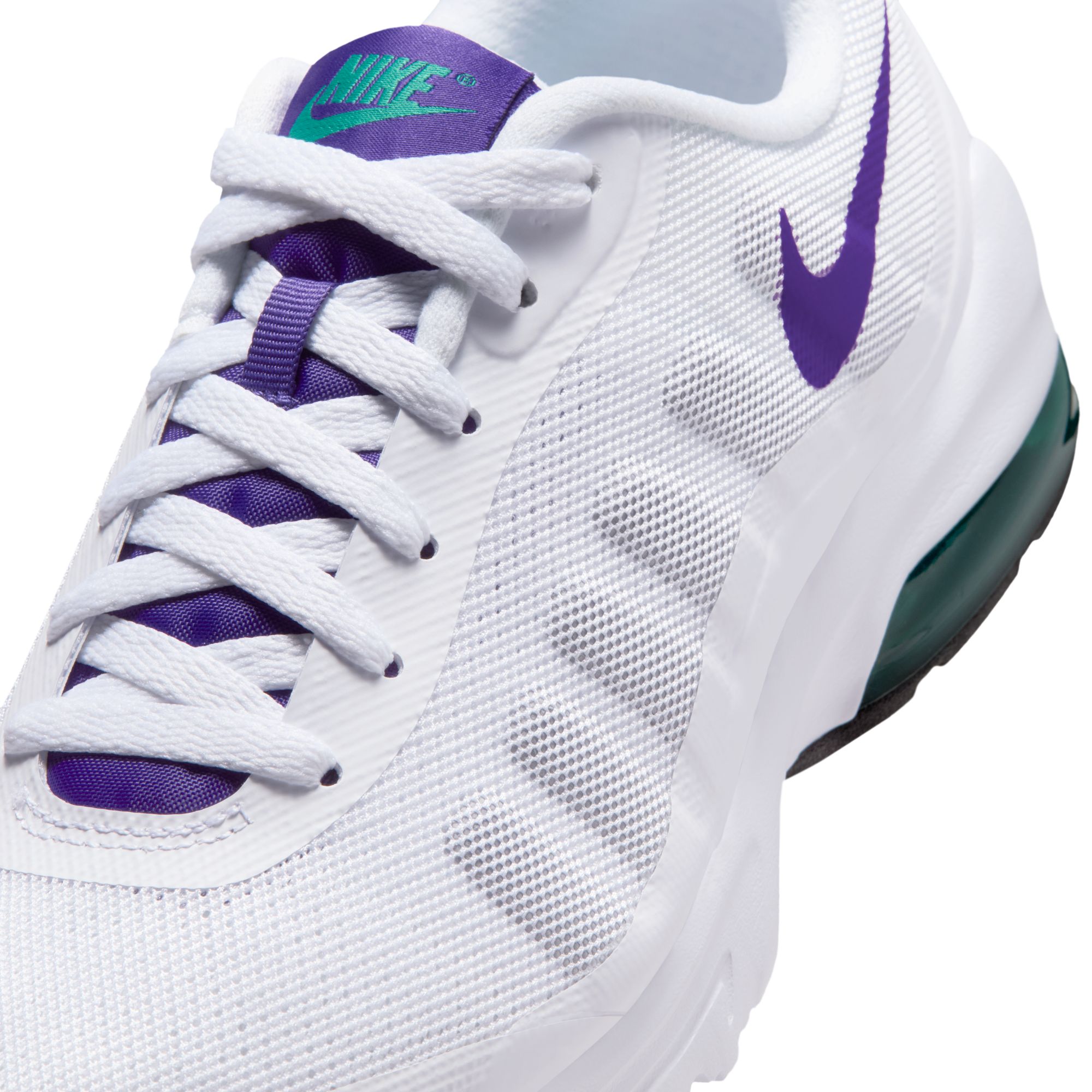 Nike Air Max Invigor image number null