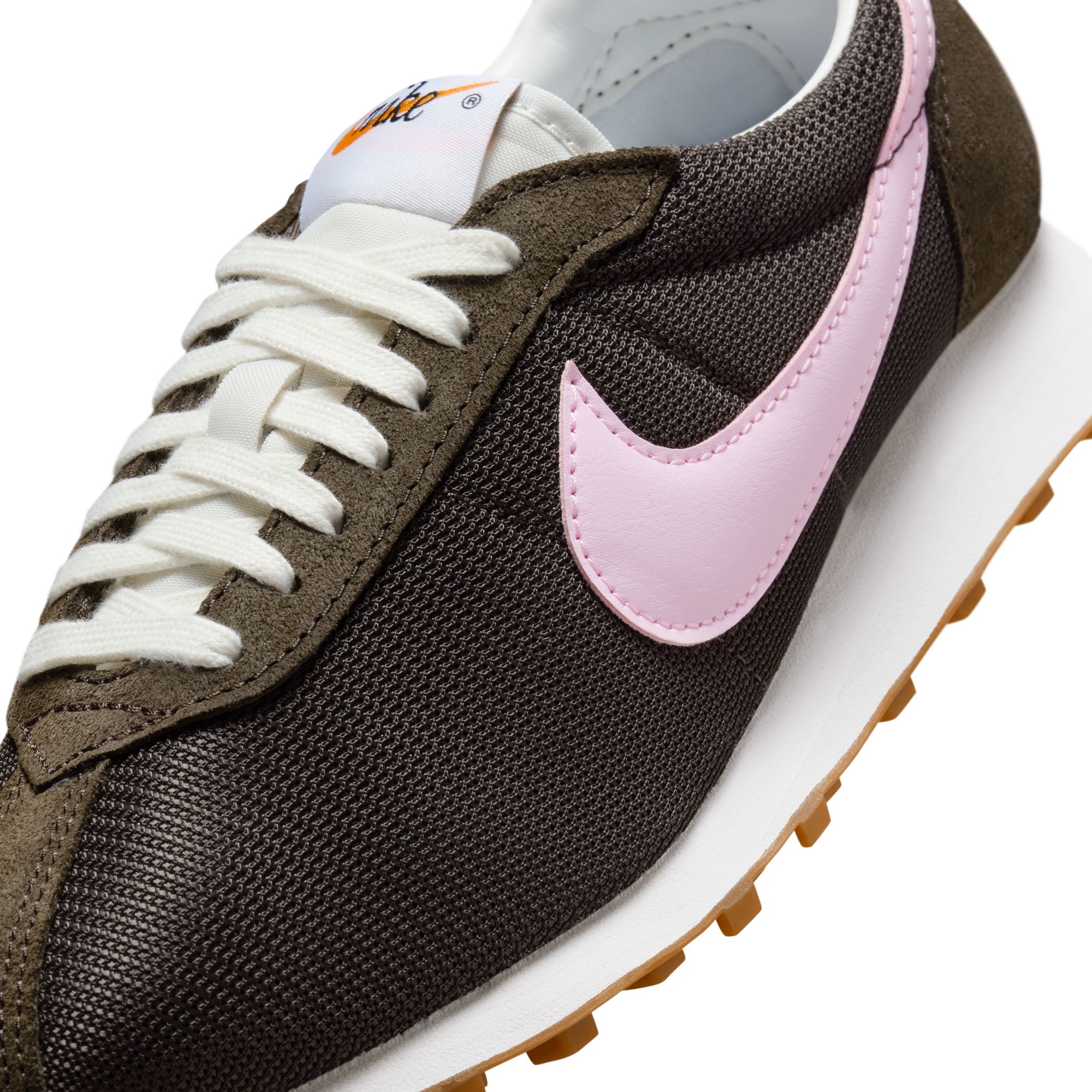 NIKE LD-1000 image number null