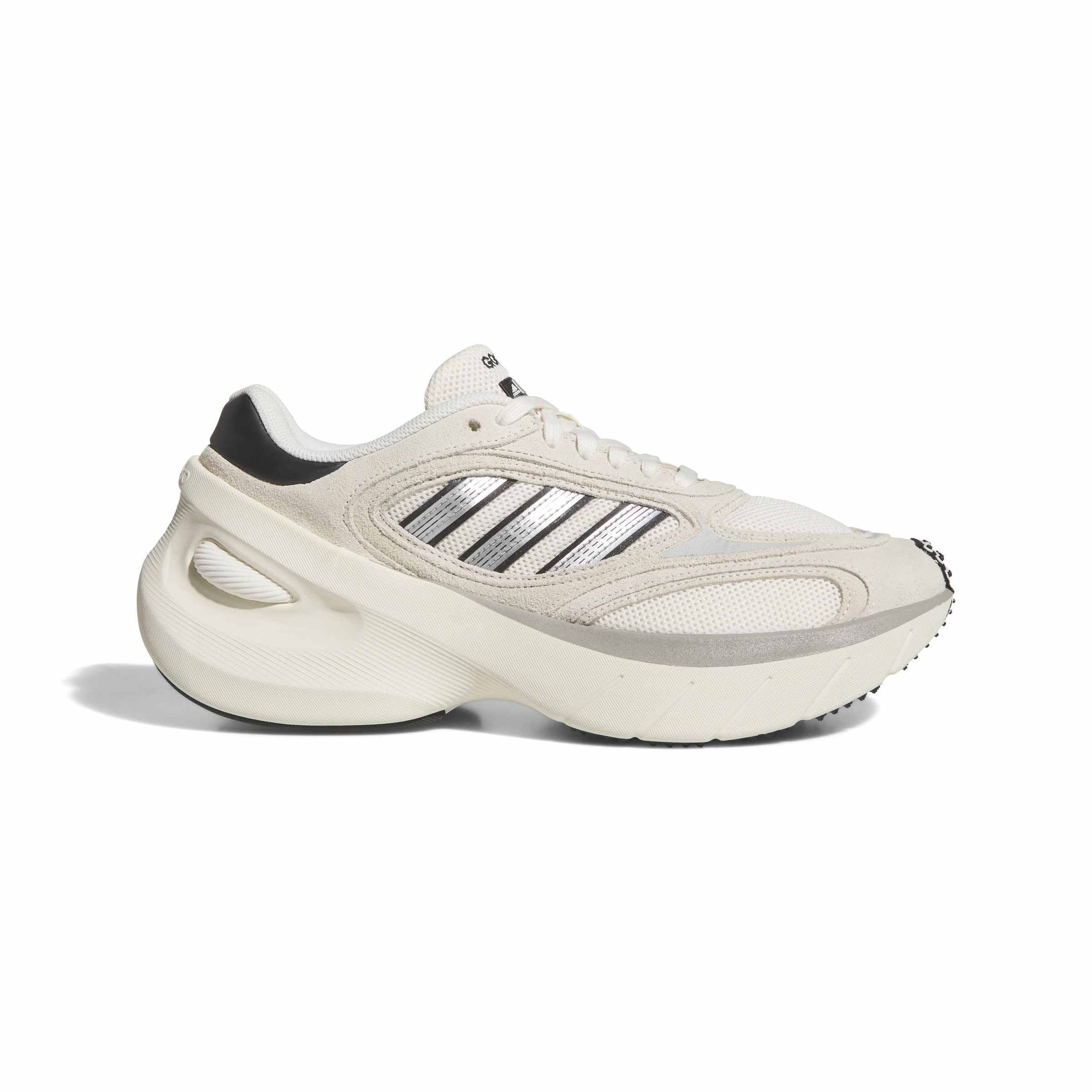 ADIZERO GOUKANA image number null