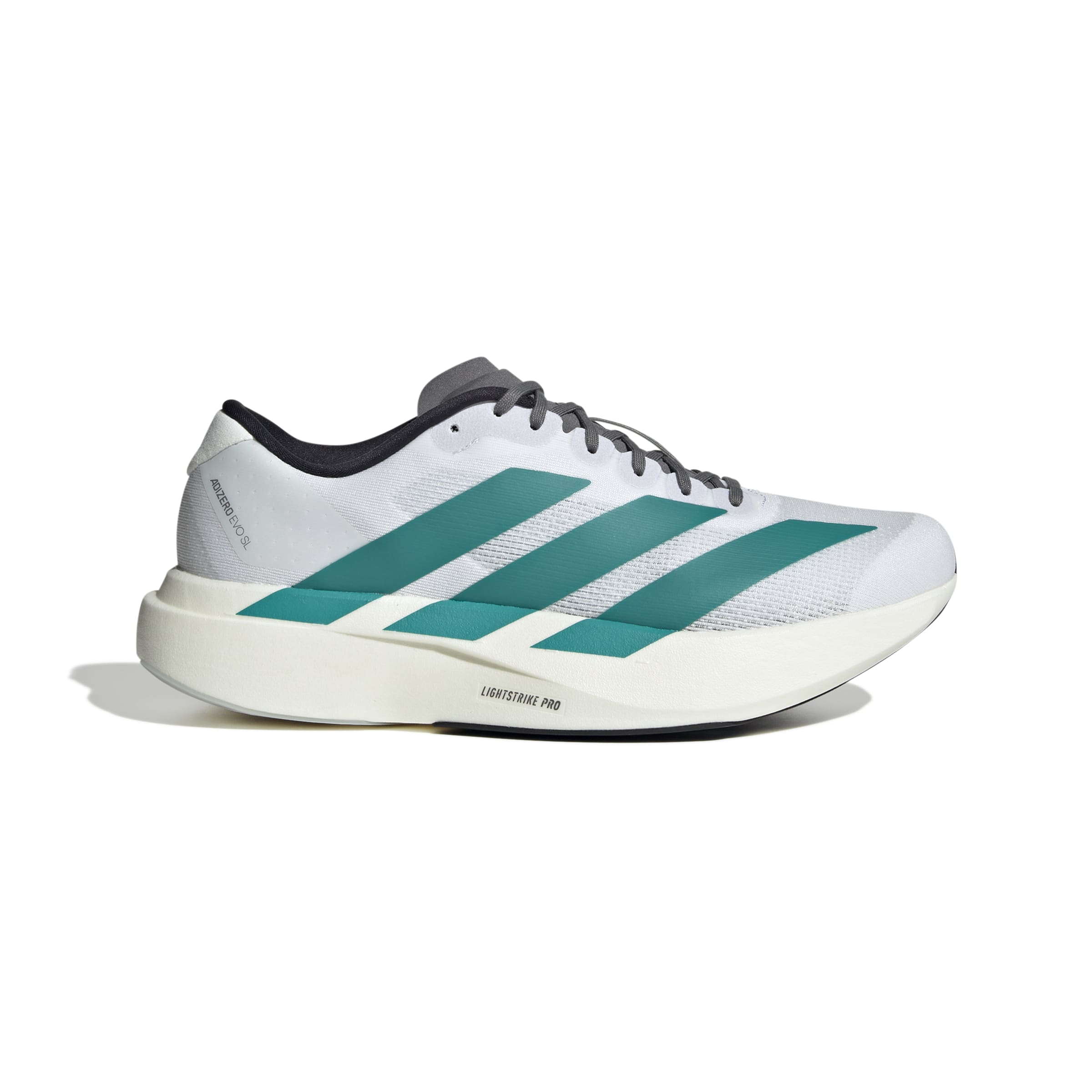 ADIZERO EVO SL M image number null