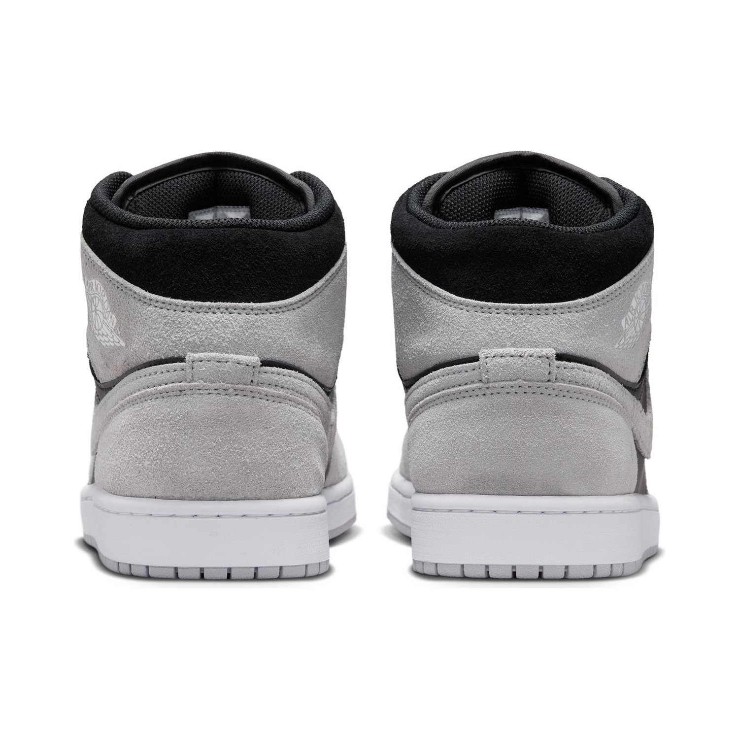 AIR JORDAN 1 MID image number null