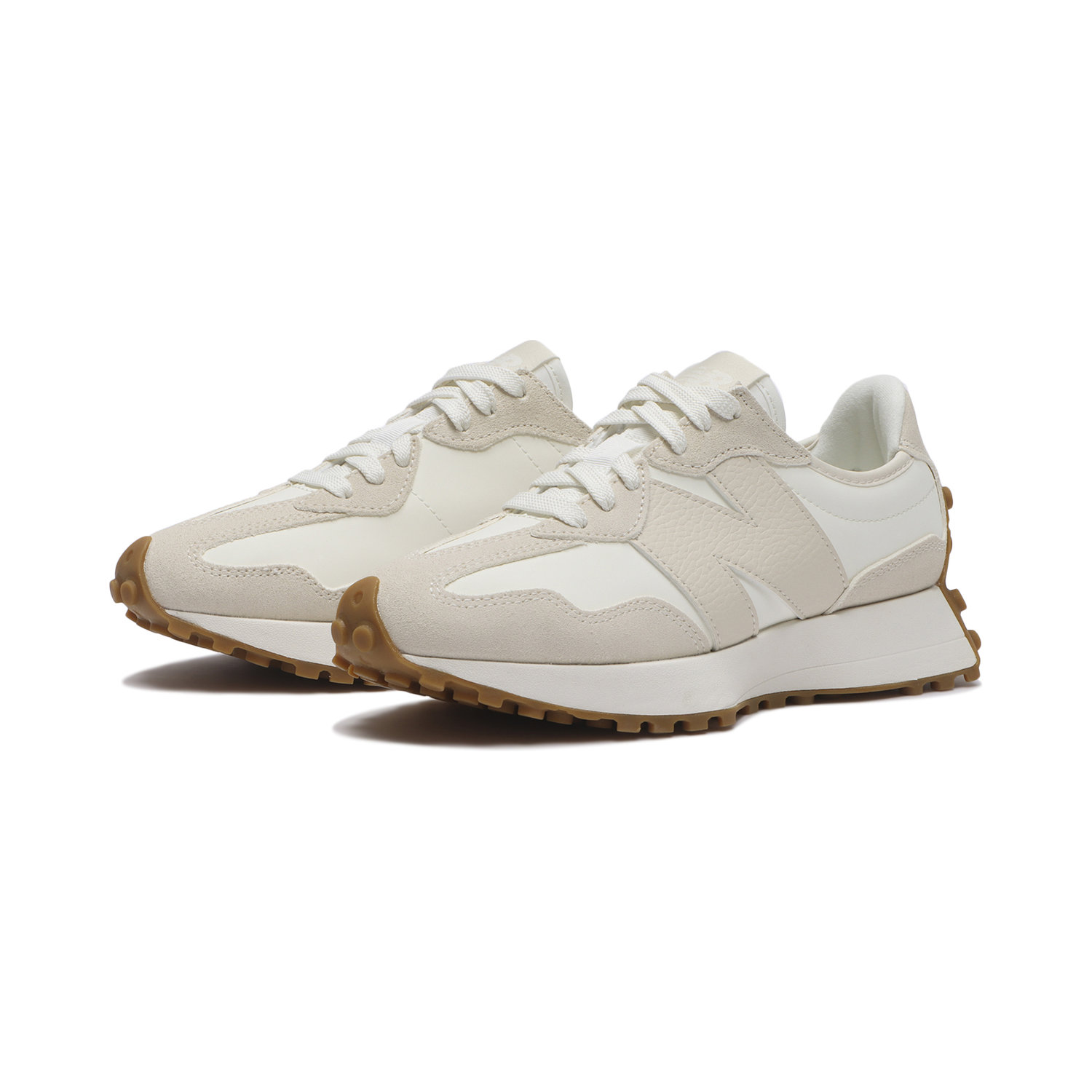 327 image number null