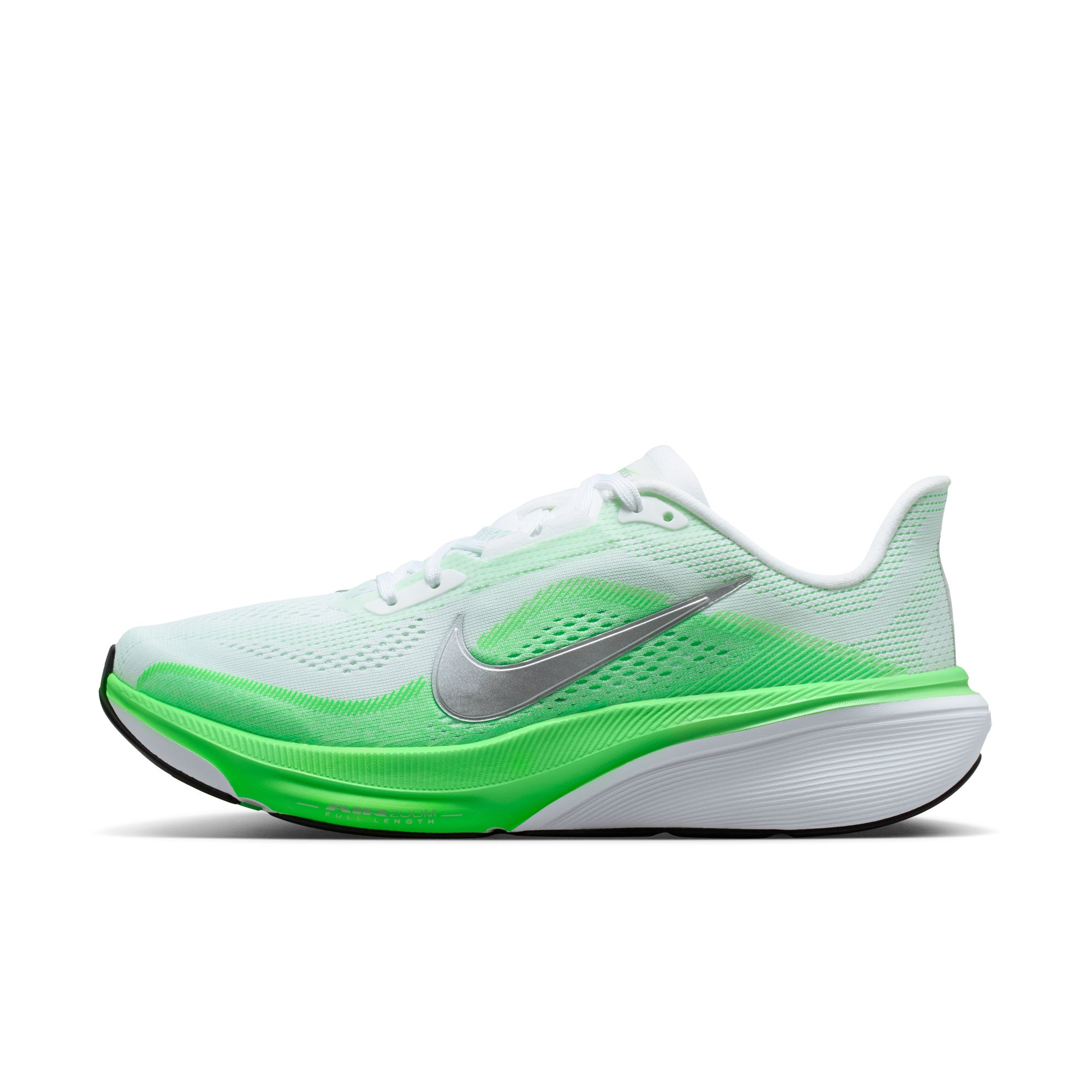W NIKE AIR ZOOM PEGASUS 42