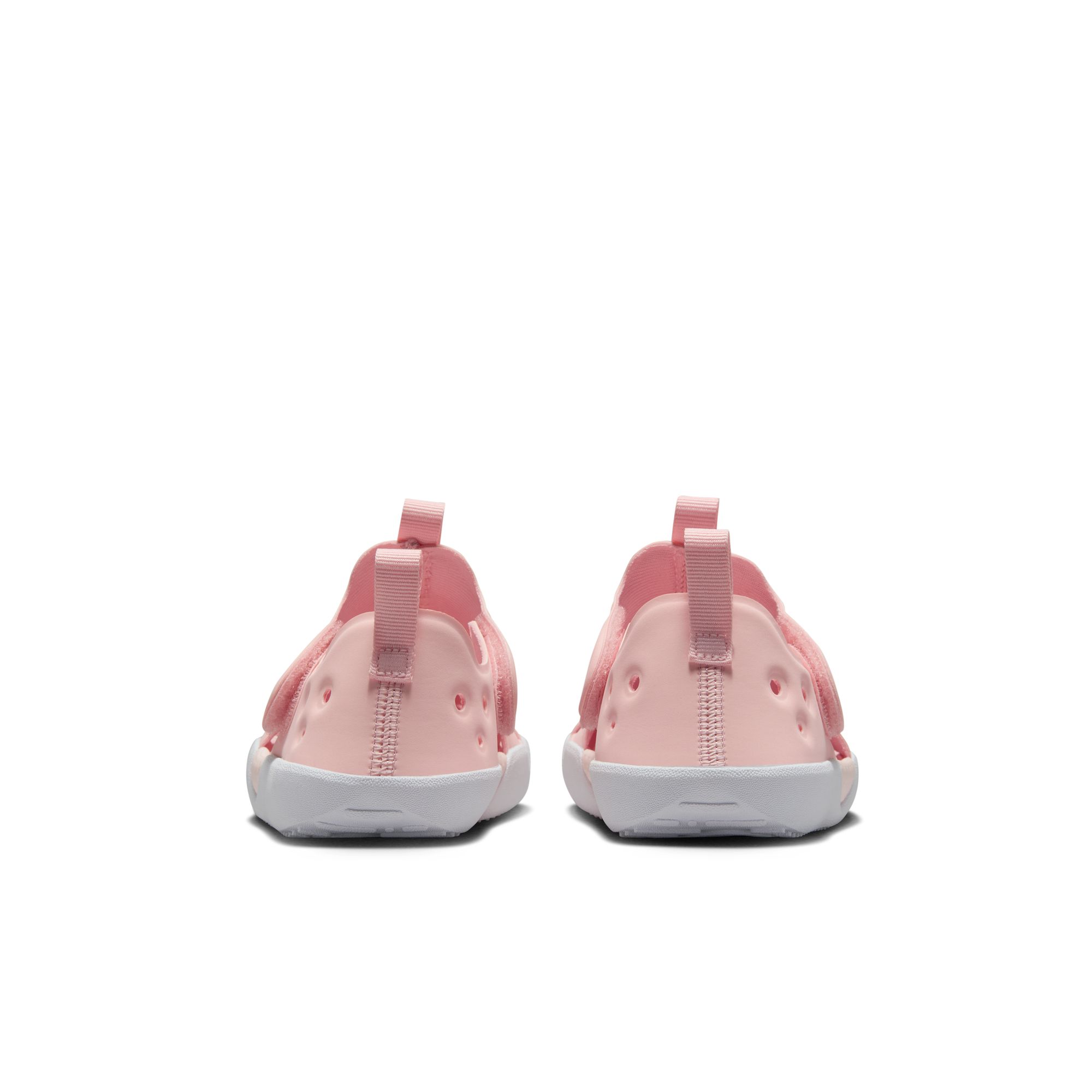 Nike Sunray Protect 4 image number null