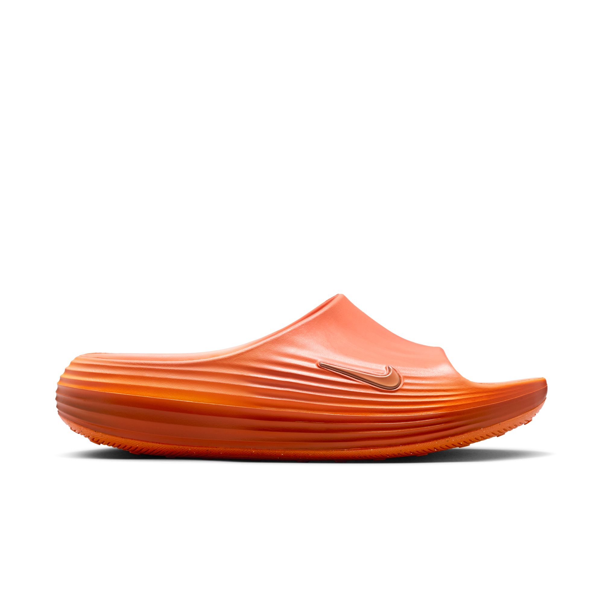 Nike ReactX Rejuven8 image number null