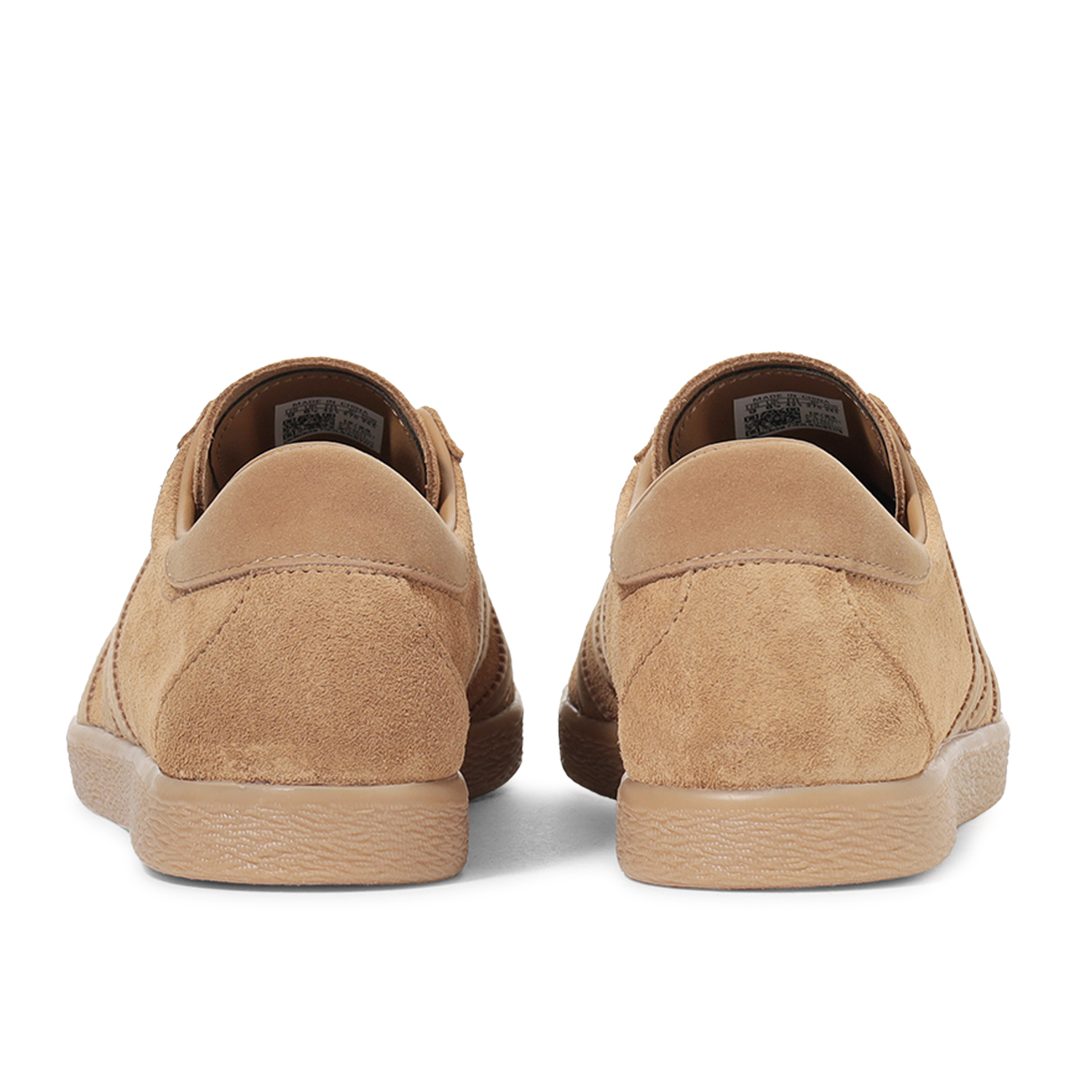 TOBACCO image number null