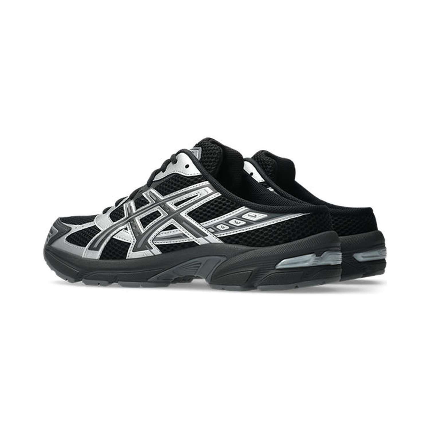 GEL-1130 MULE image number null