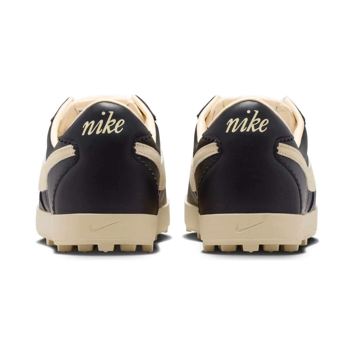 W NIKE ASTROGRABBER LTHR image number null