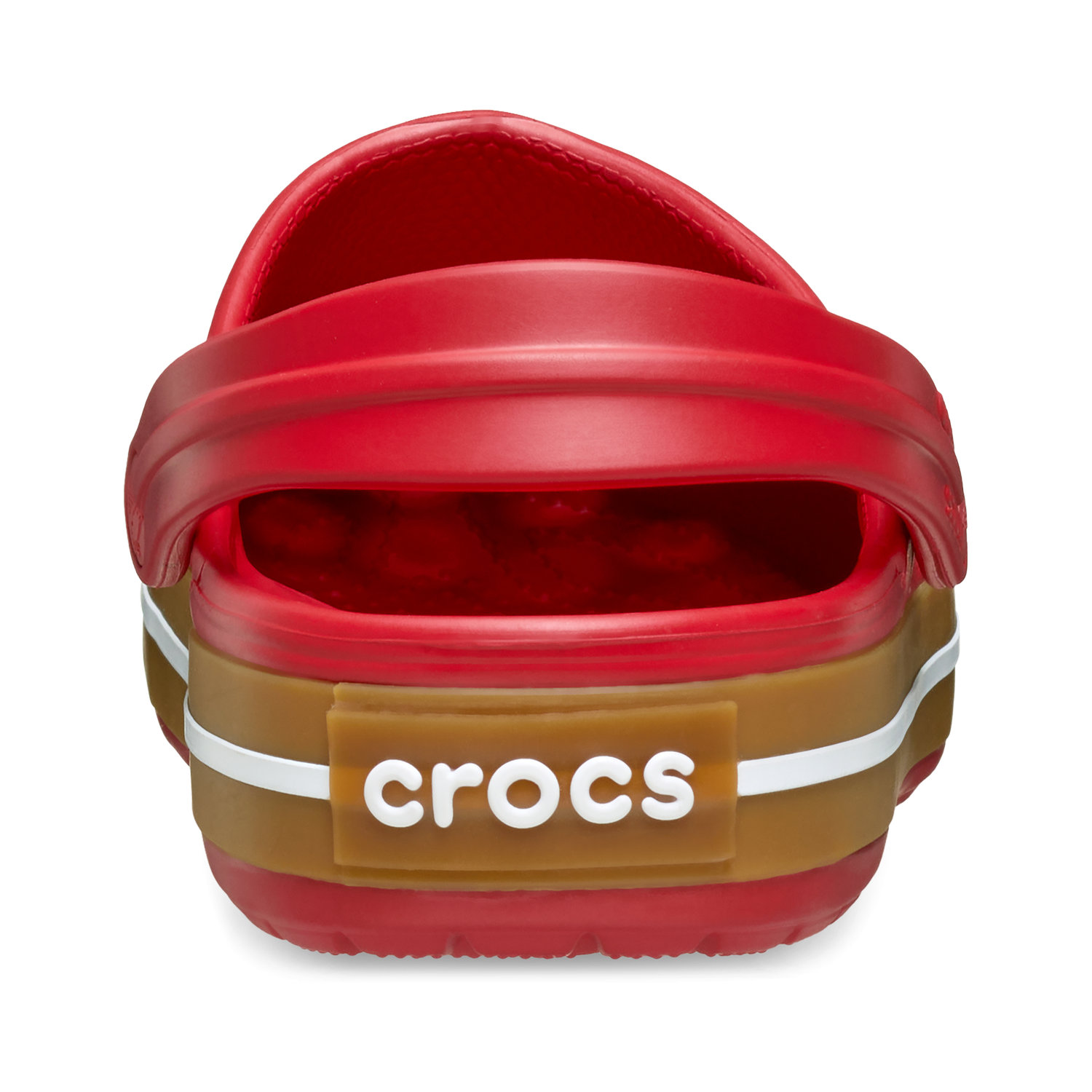 CROCBAND GUM CLOG image number null