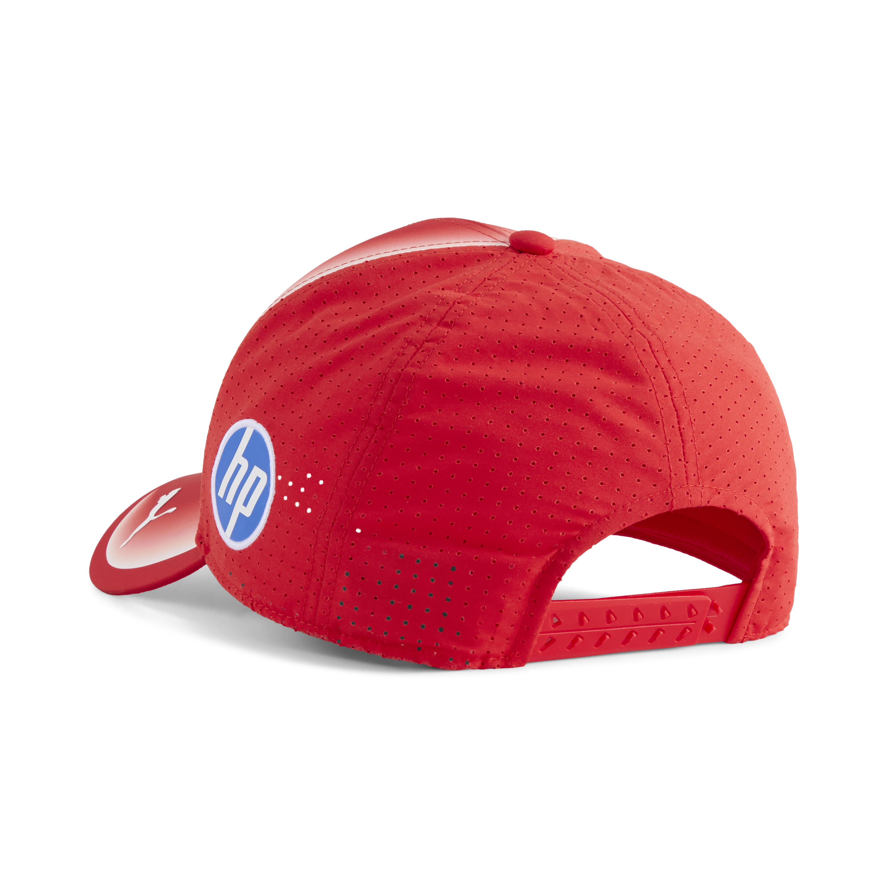SF REPLICA TEAM BB CAP image number null