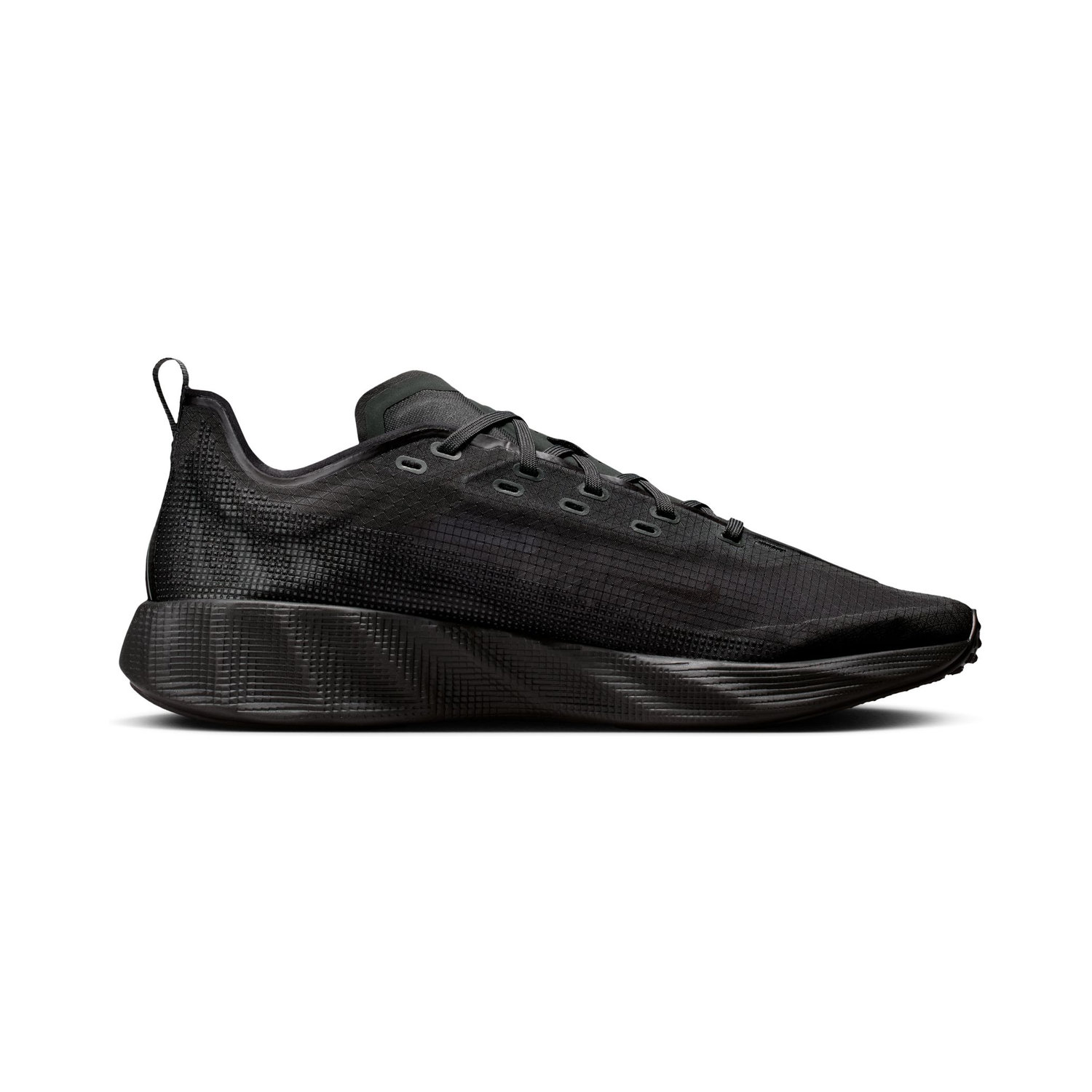 Nike Ava X image number null
