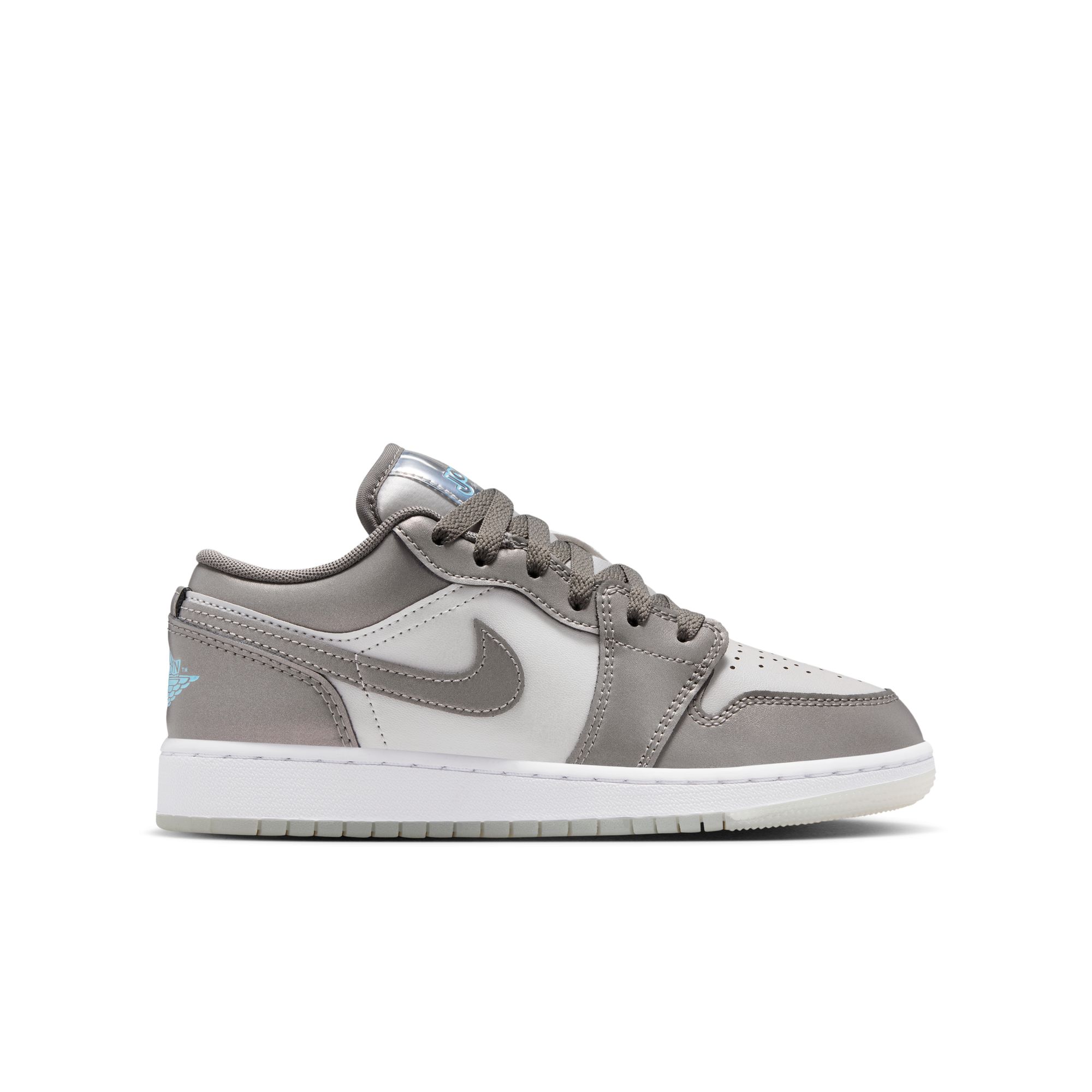 AIR JORDAN 1 LOW SE (GS) image number null