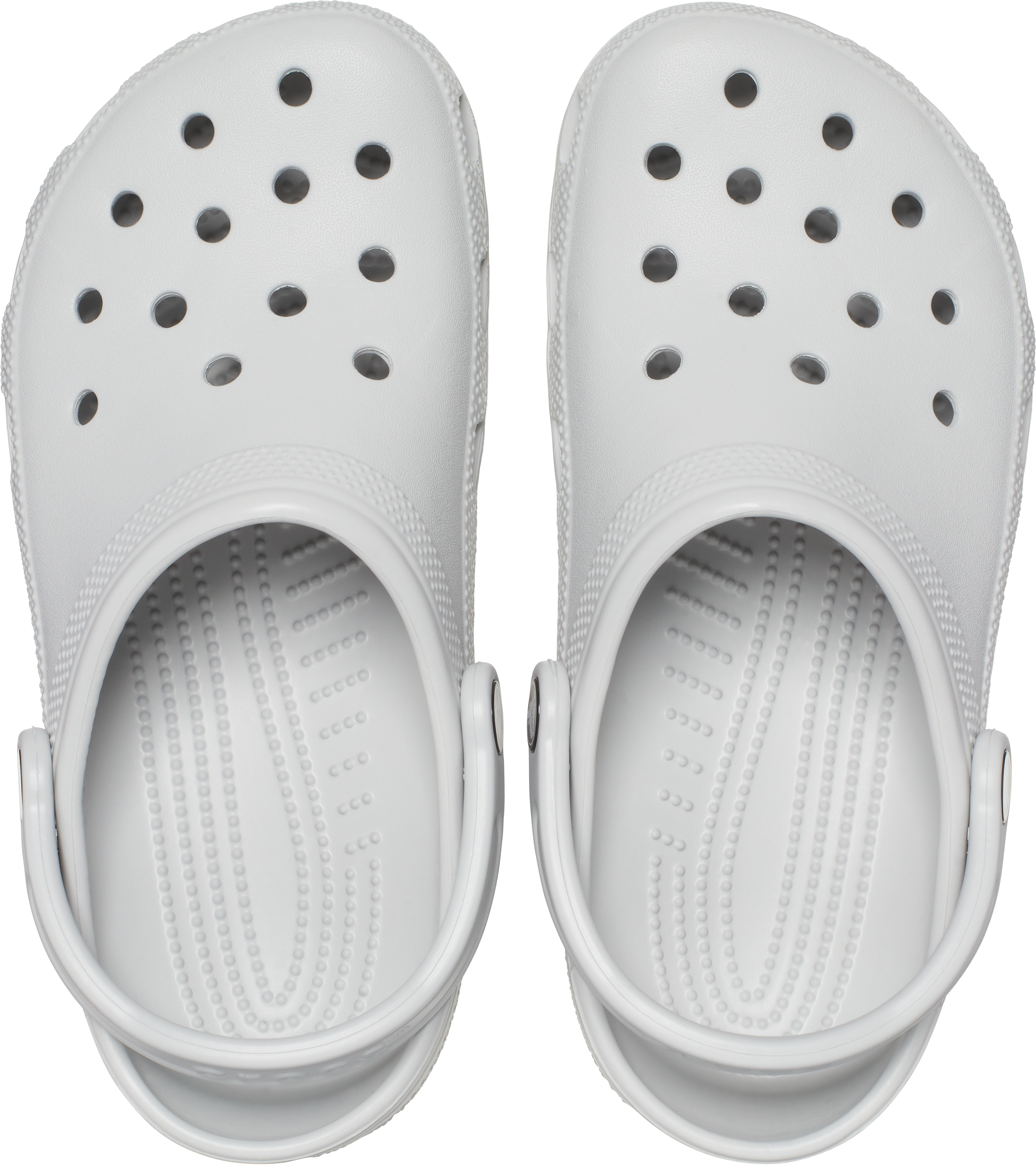 CLASSIC CLOG image number null