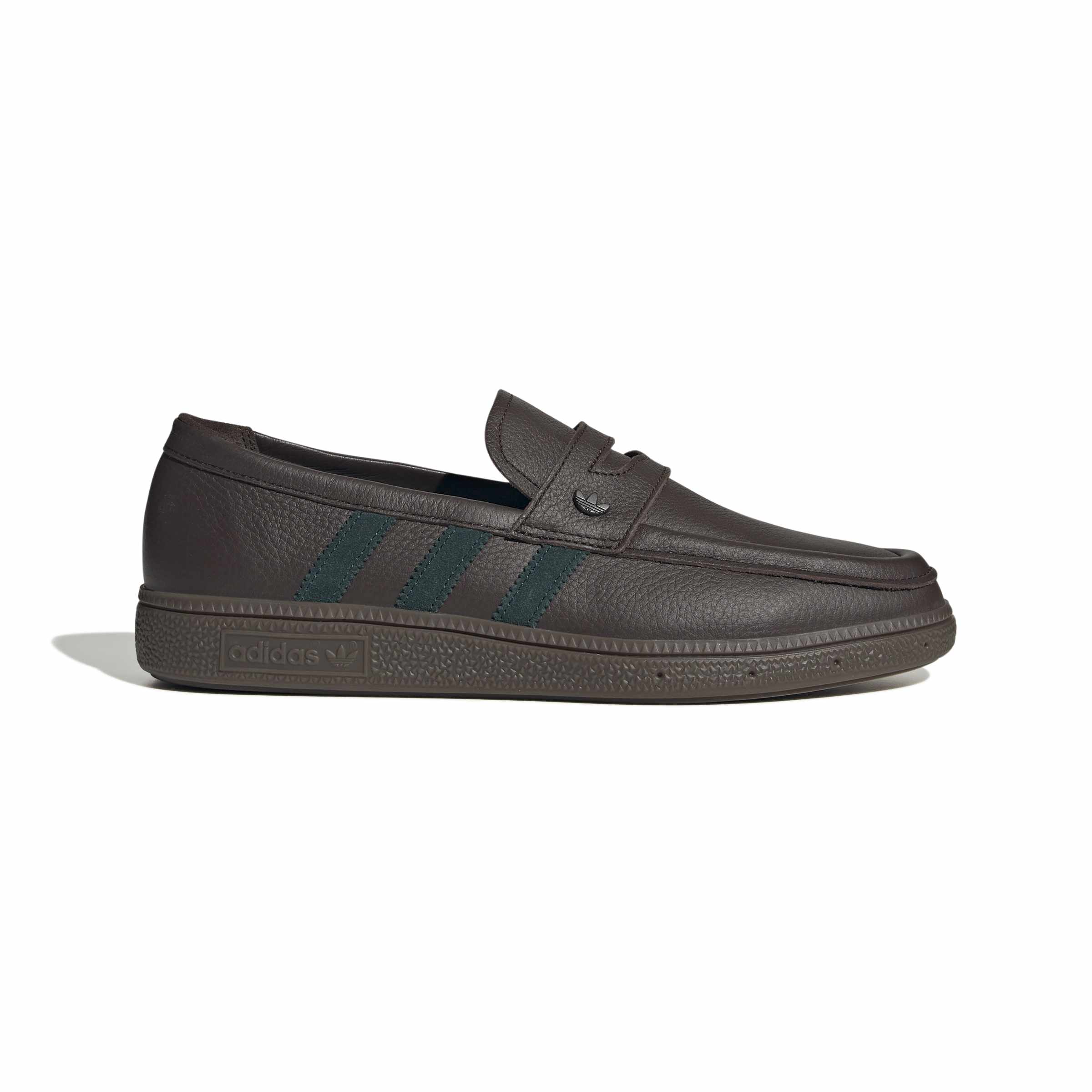 HANDBALL SPEZIAL LOAFER image number null
