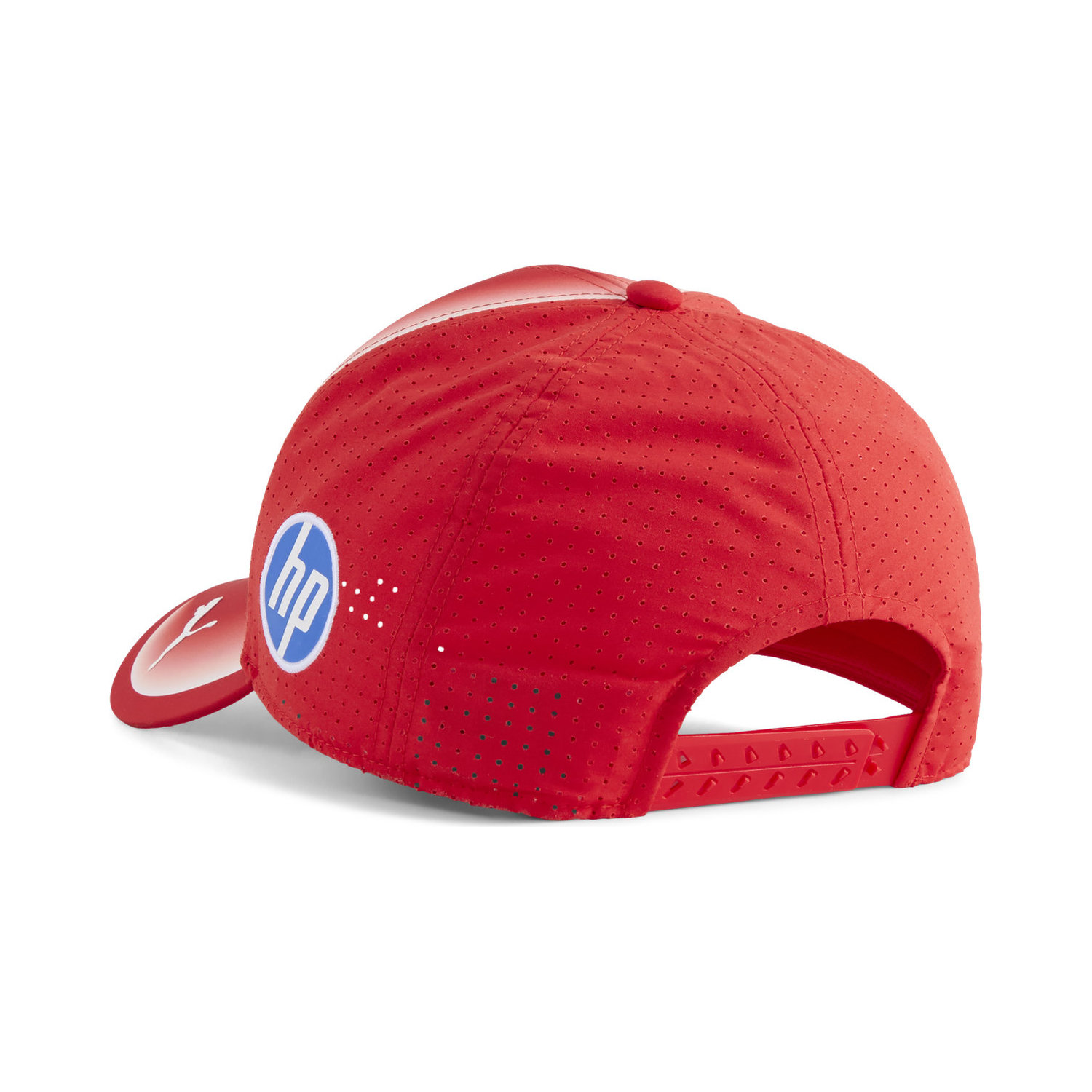 SF REPLICA TEAM BB CAP image number null