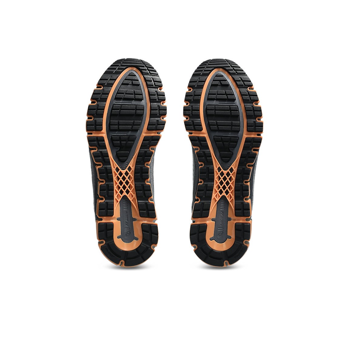 GEL-QUANTUM 360 I AMP image number null