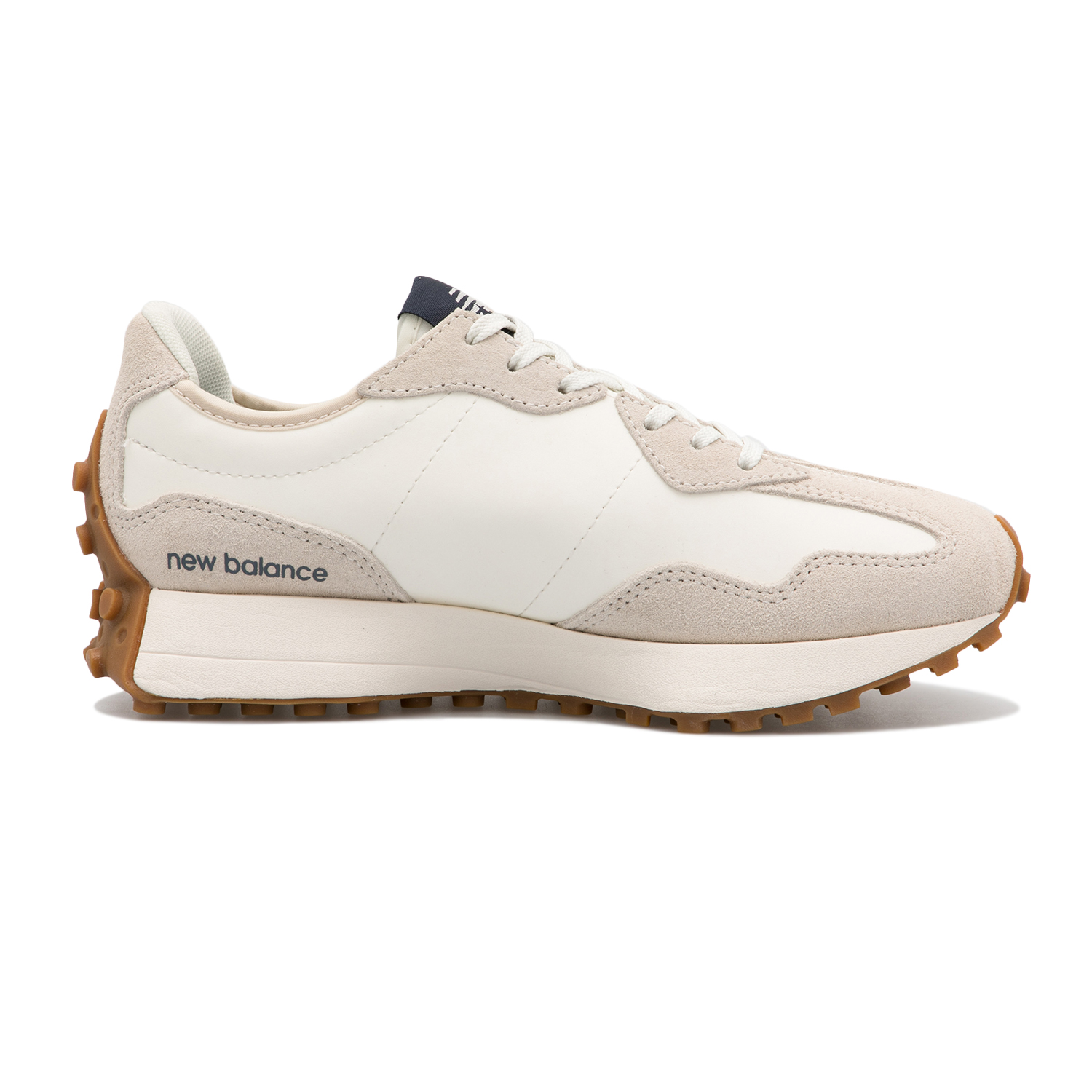 327 image number null