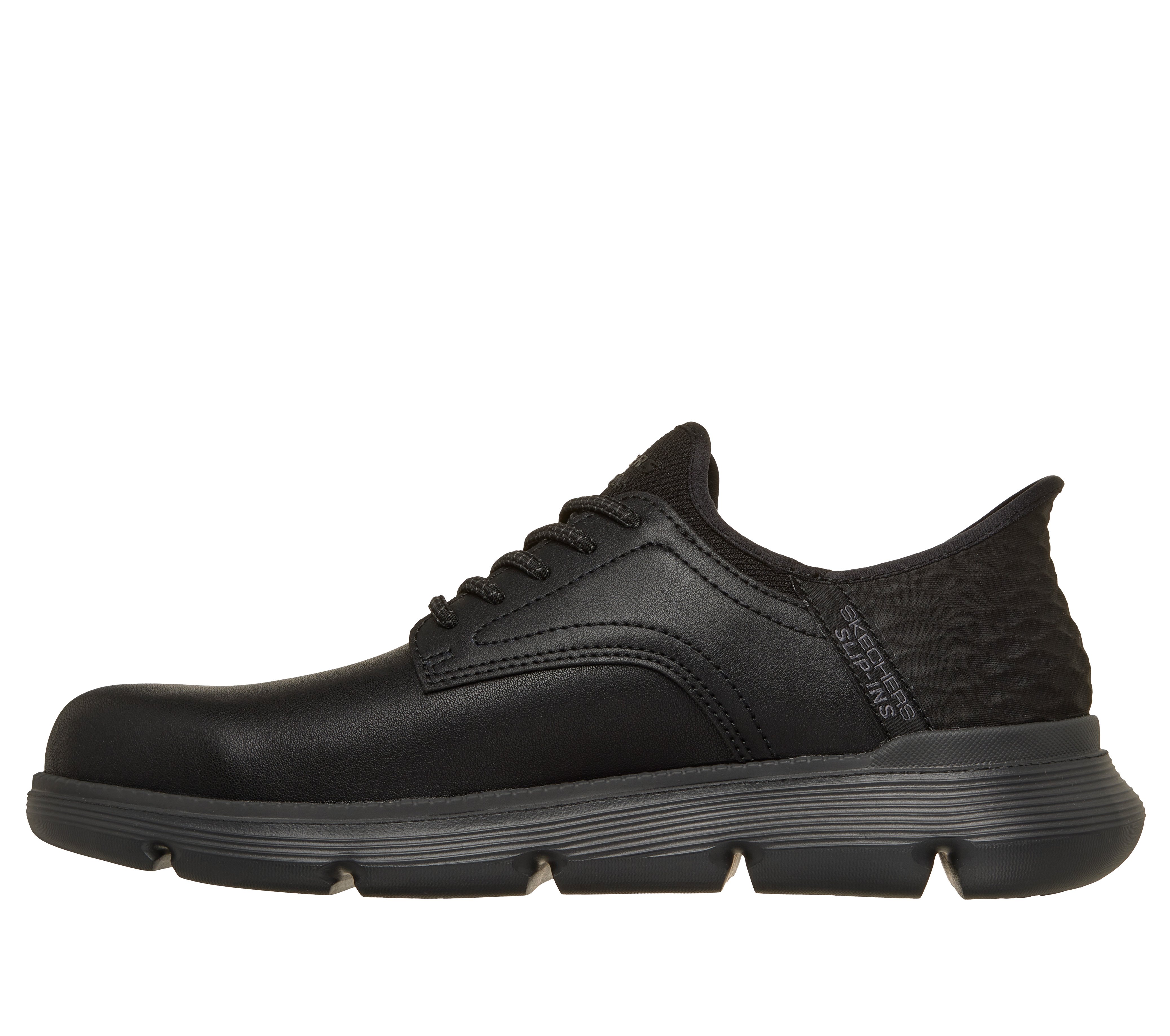 GARZA - CARLYN image number null