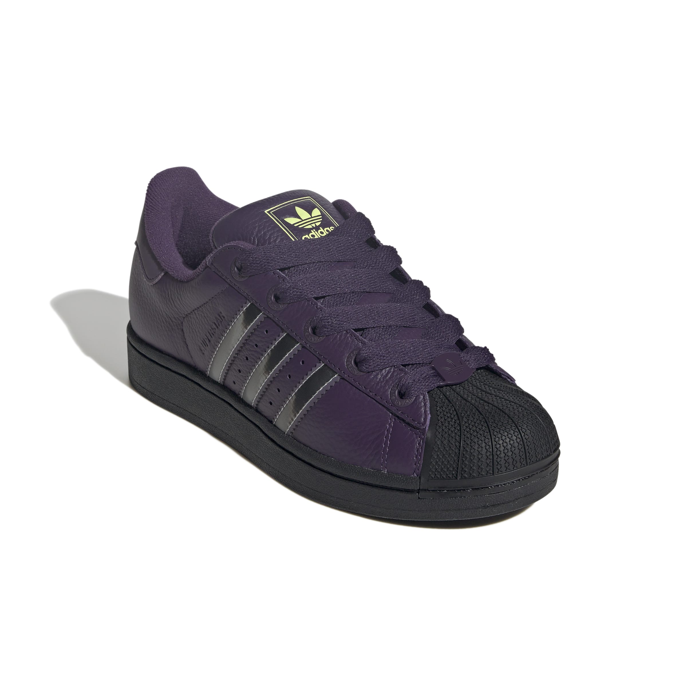 SUPERSTAR II W image number null