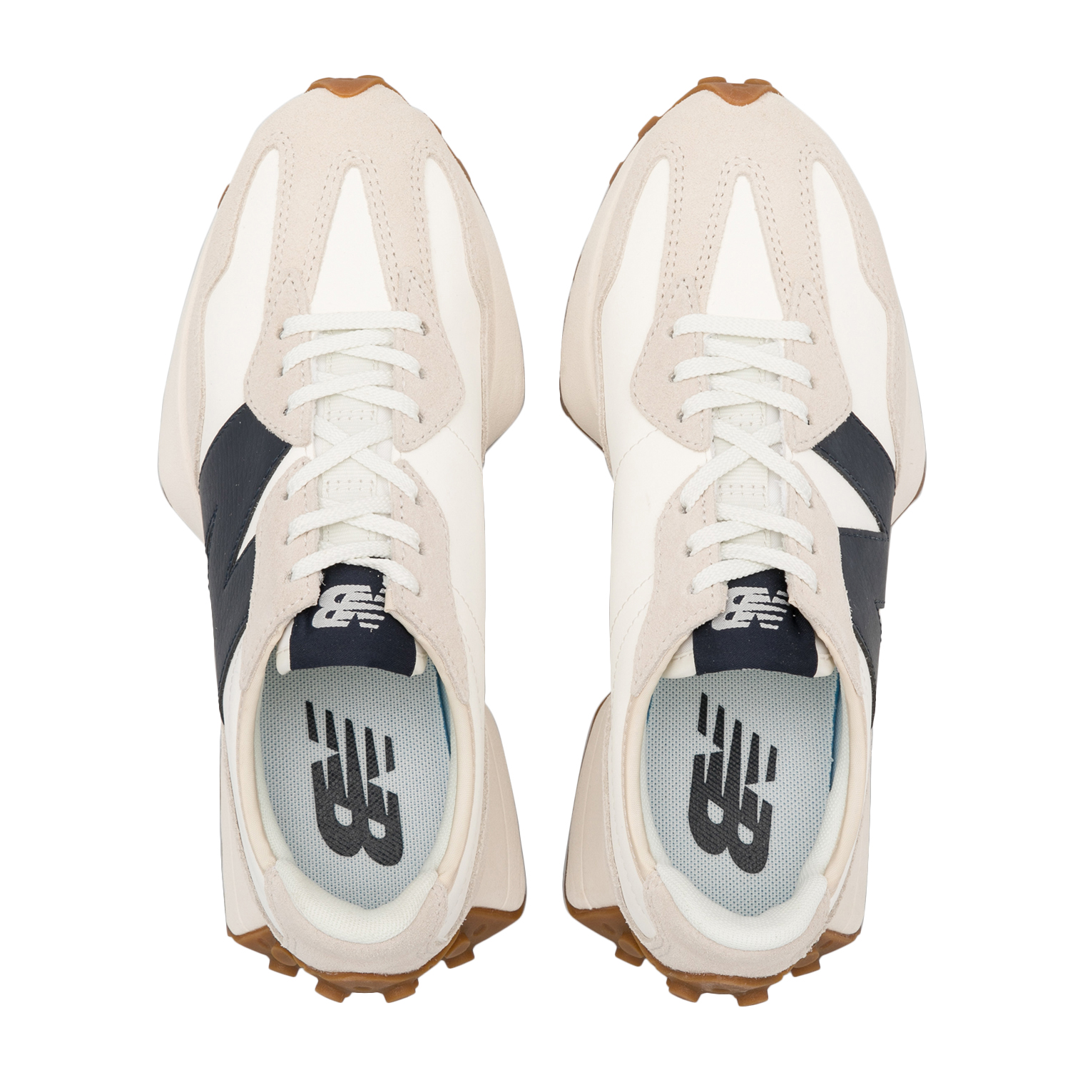 327 image number null