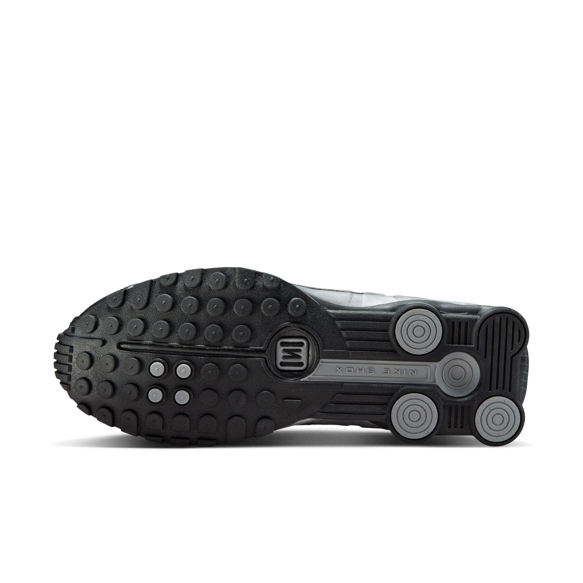 SHOX R4 image number null