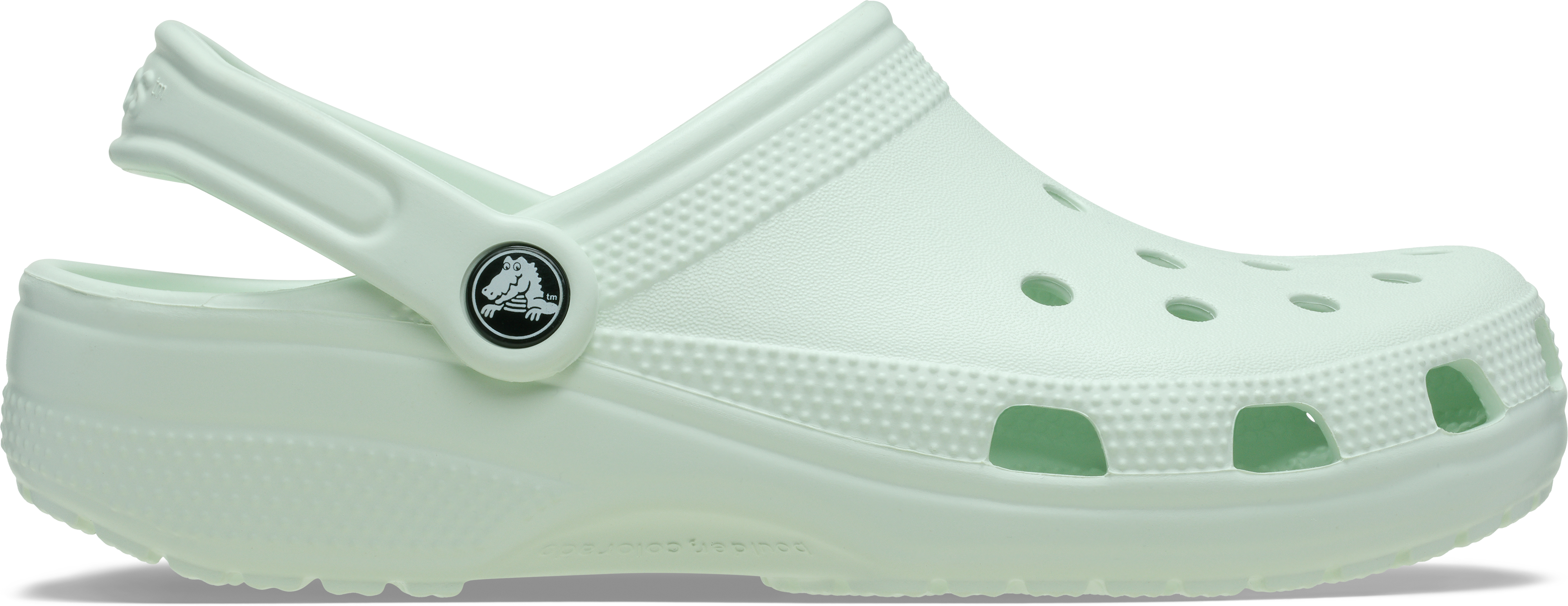 CLASSIC CLOG image number null