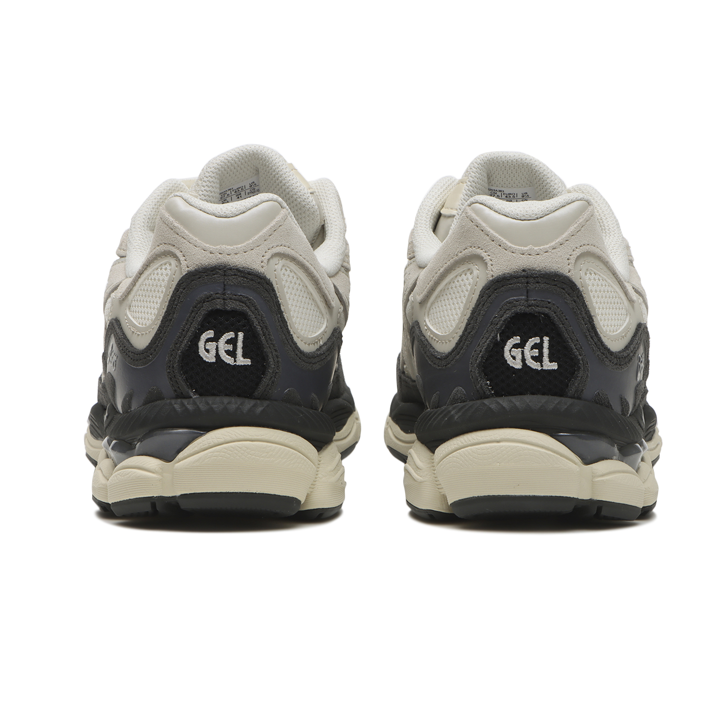 GEL-NYC image number null