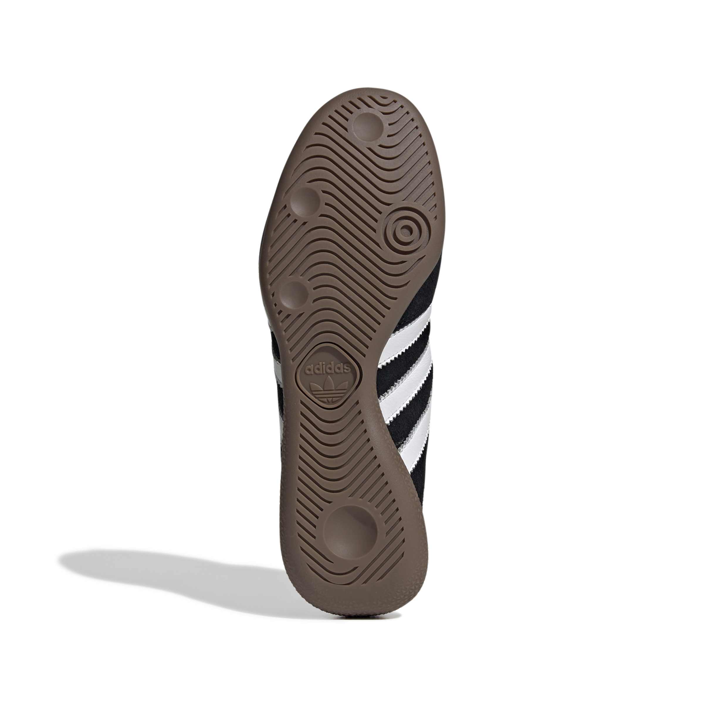 HANDBALL SPEZIAL LO PRO W image number null