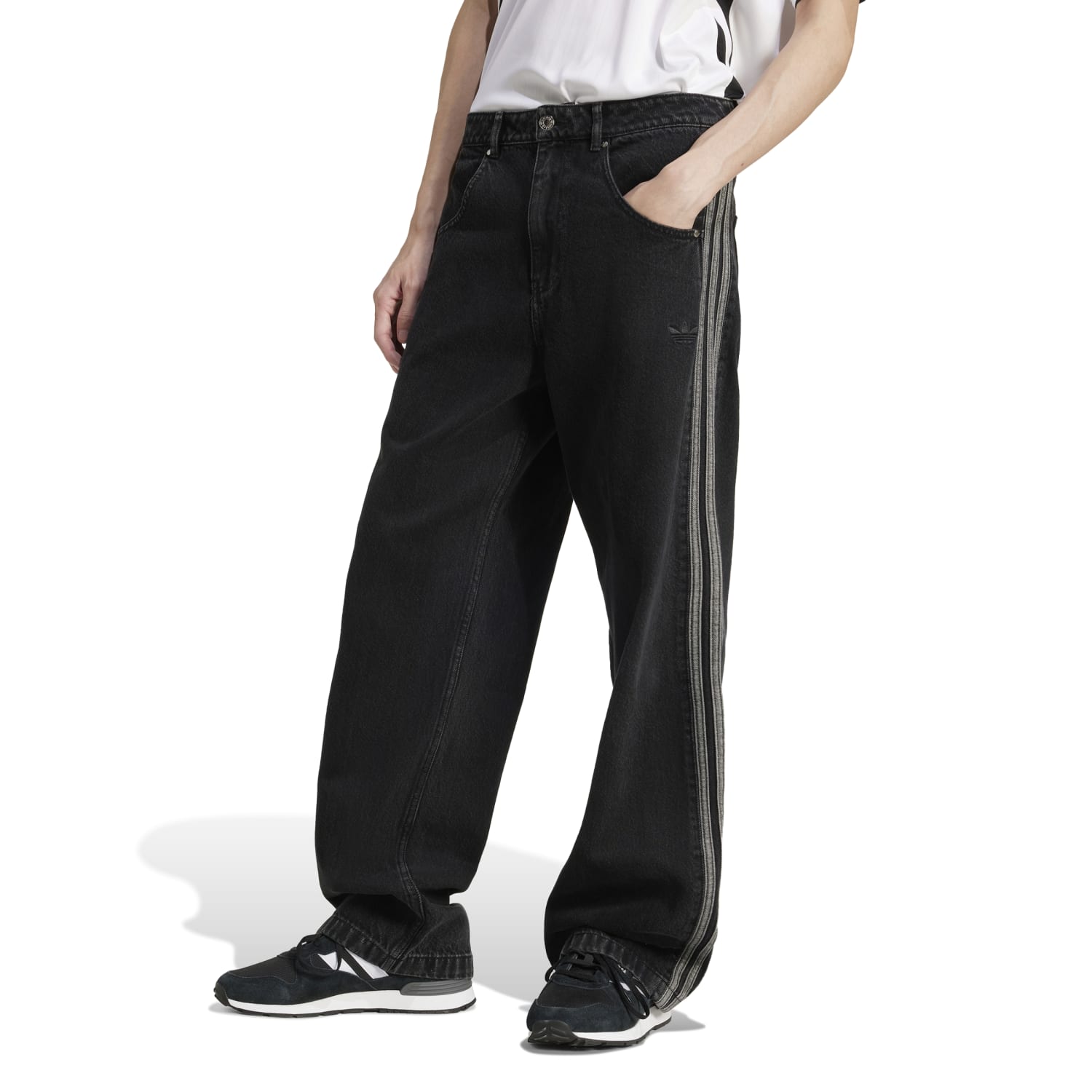 FIREBIRD PANTS