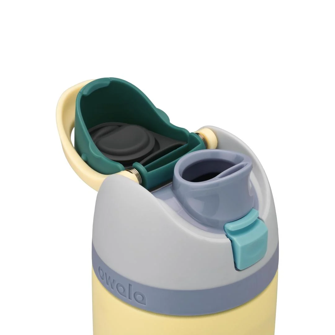 FREESIP, 24OZ image number null