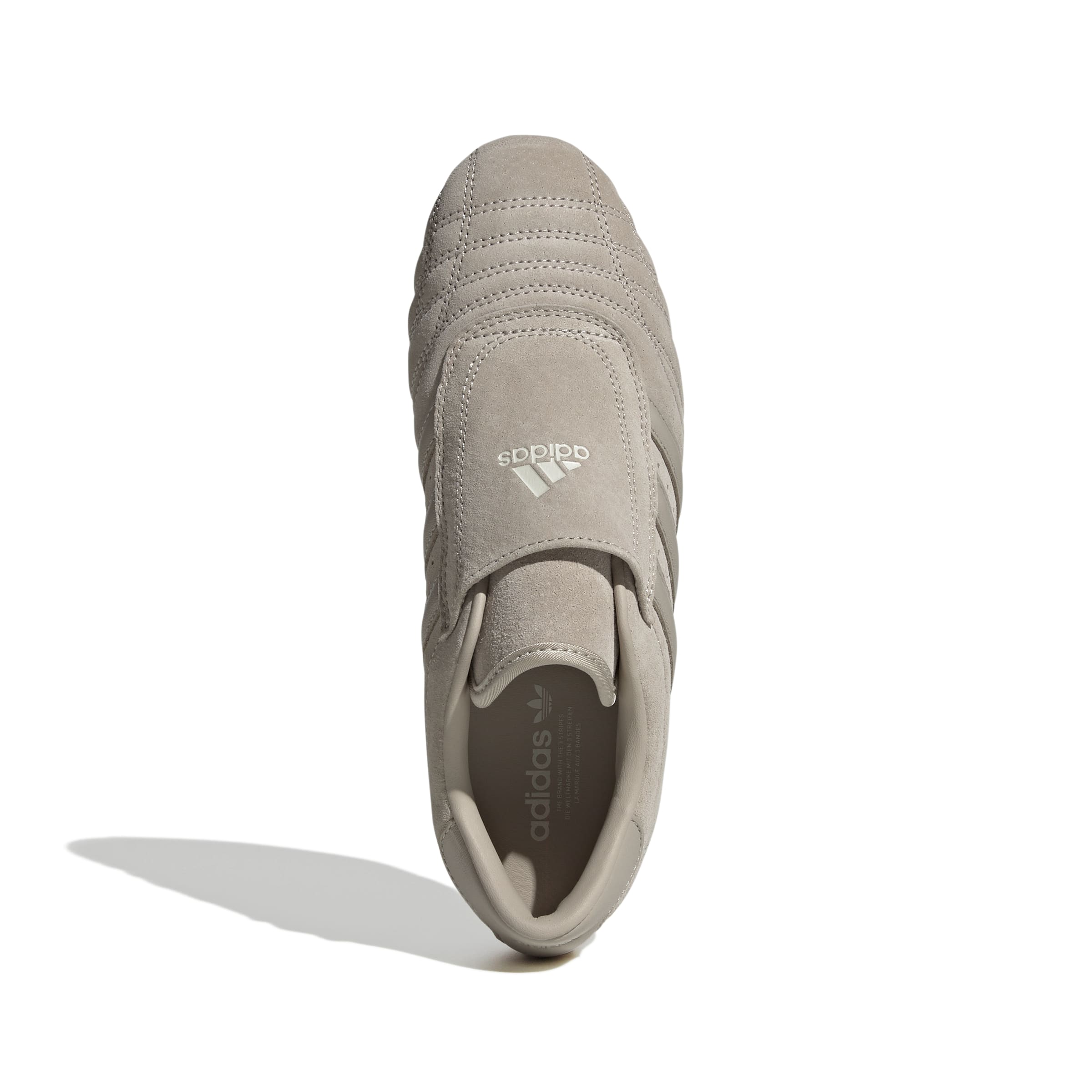 ADIDAS TAEKWONDO W image number null