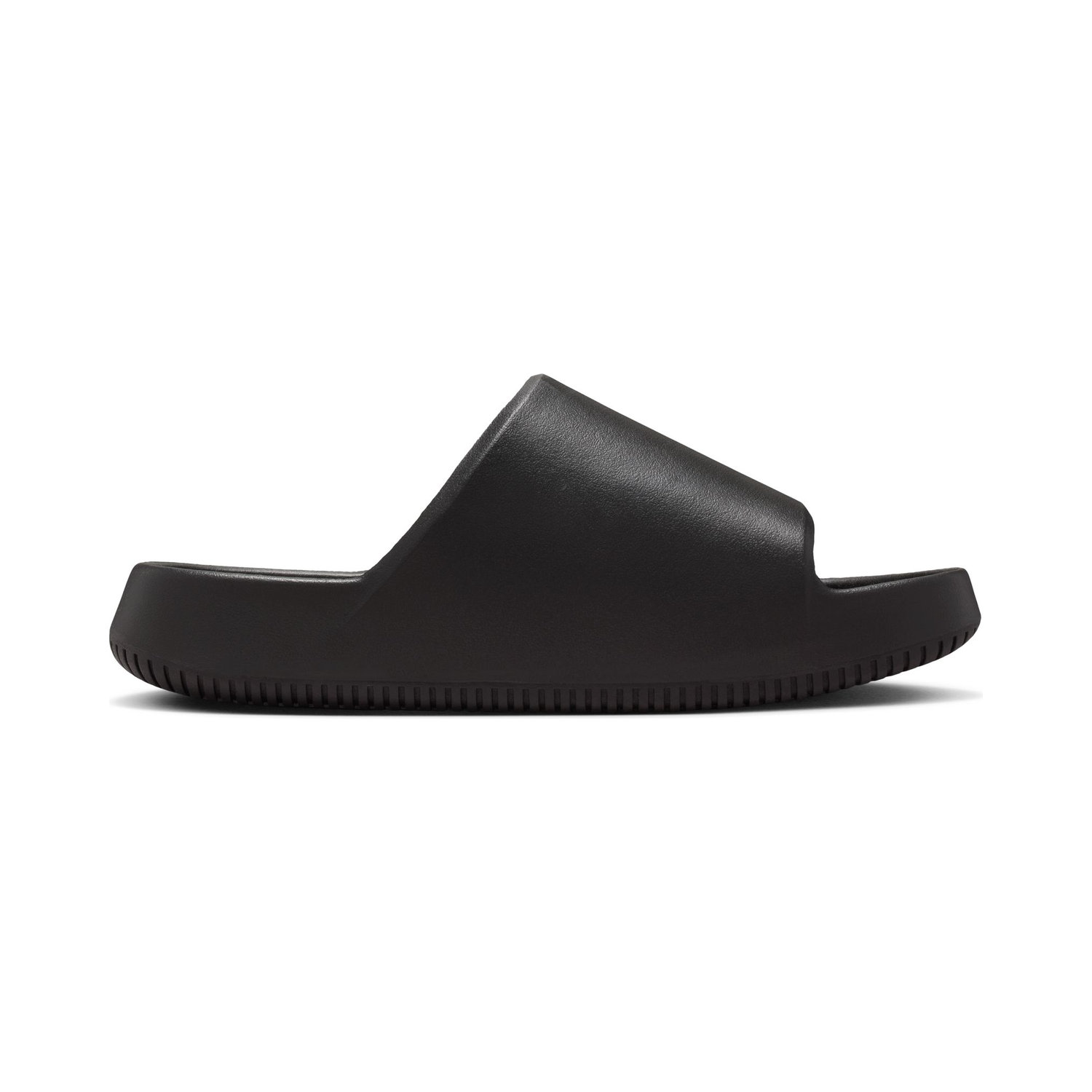 NIKE CALM SLIDE 2.0 image number null