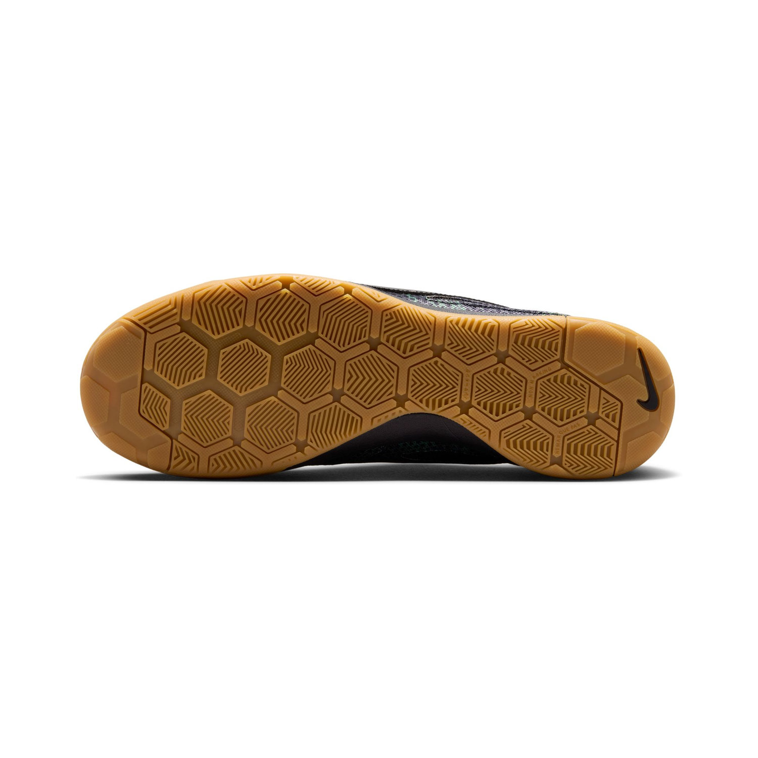 NIKE GATO LV8 image number null