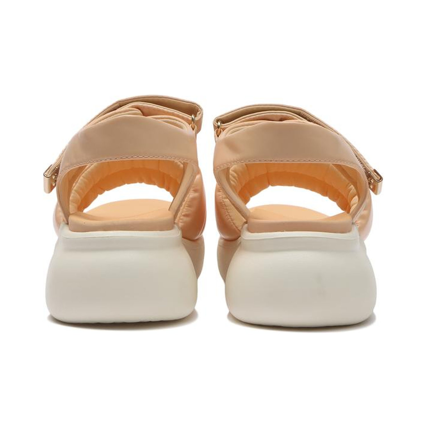 CL VL PUFF SANDAL 6 image number null