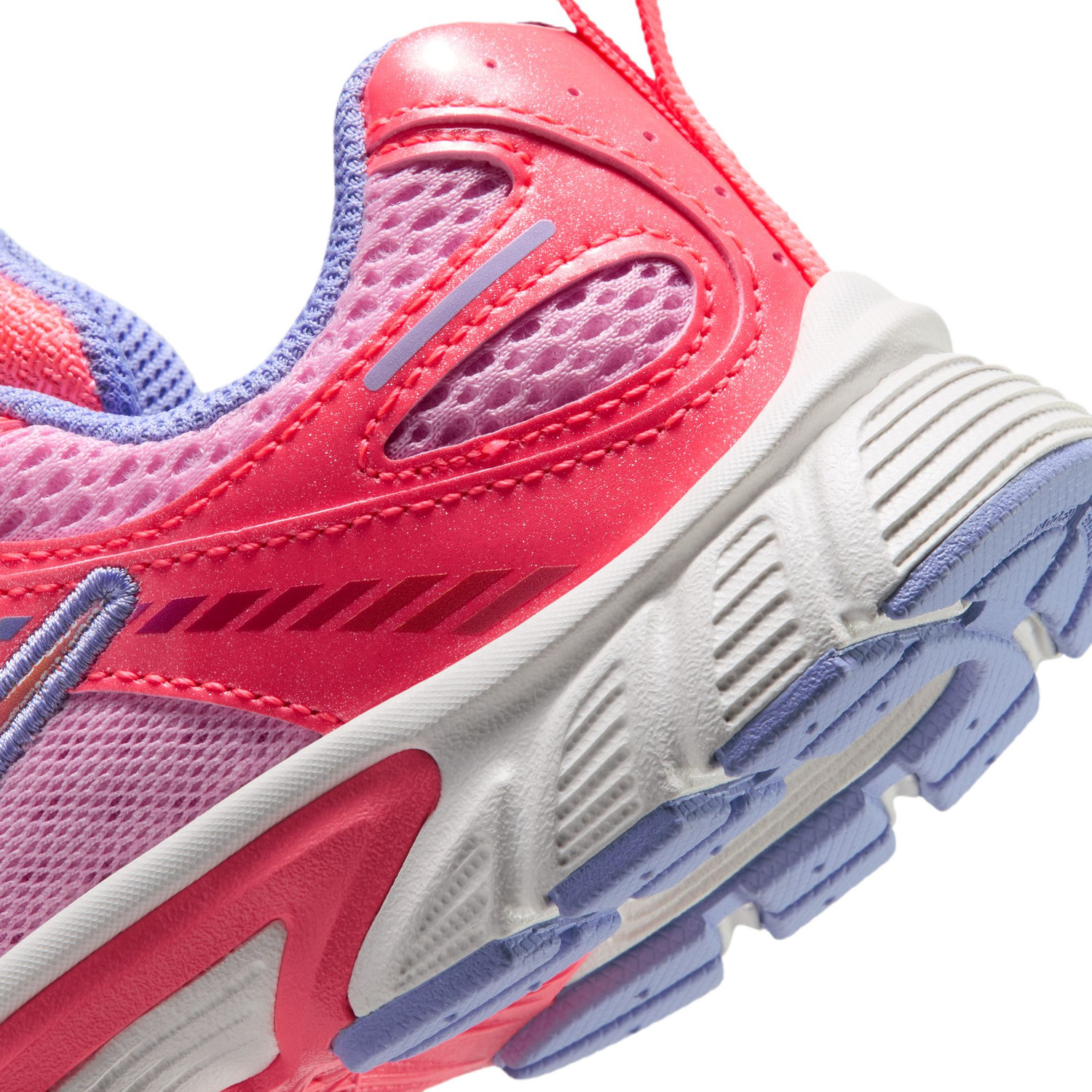NIKE V5 RNR LACE BP image number null