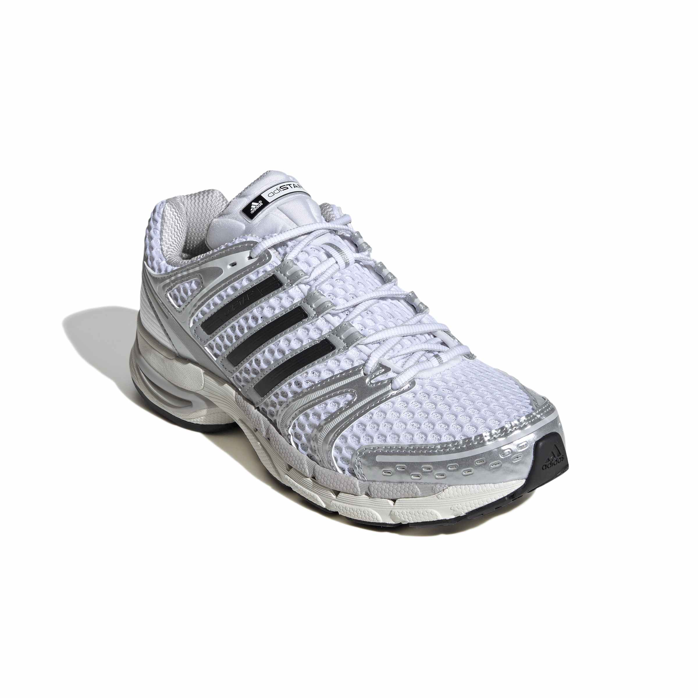 ADISTAR CONTROL 5 image number null