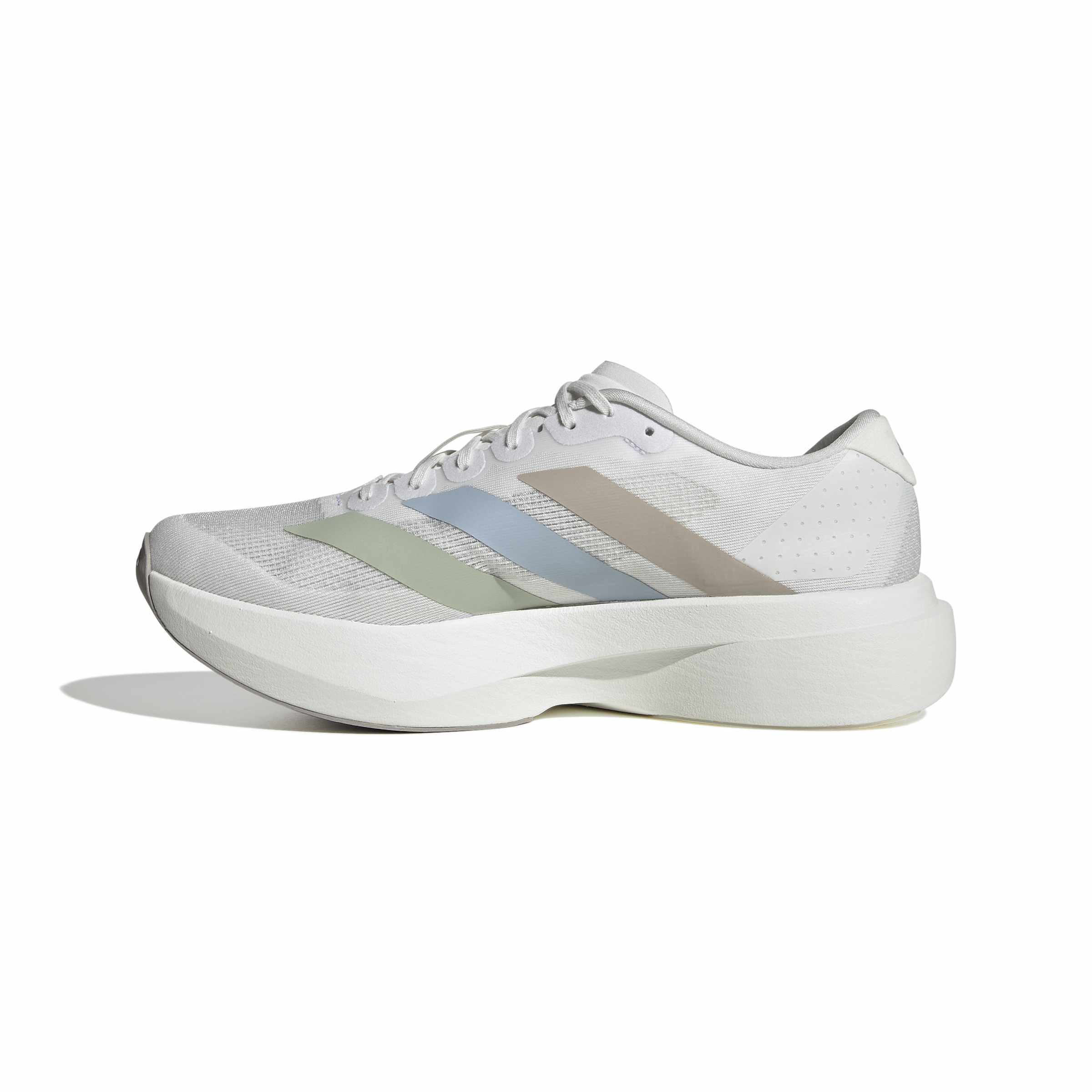 ADIZERO EVO SL M