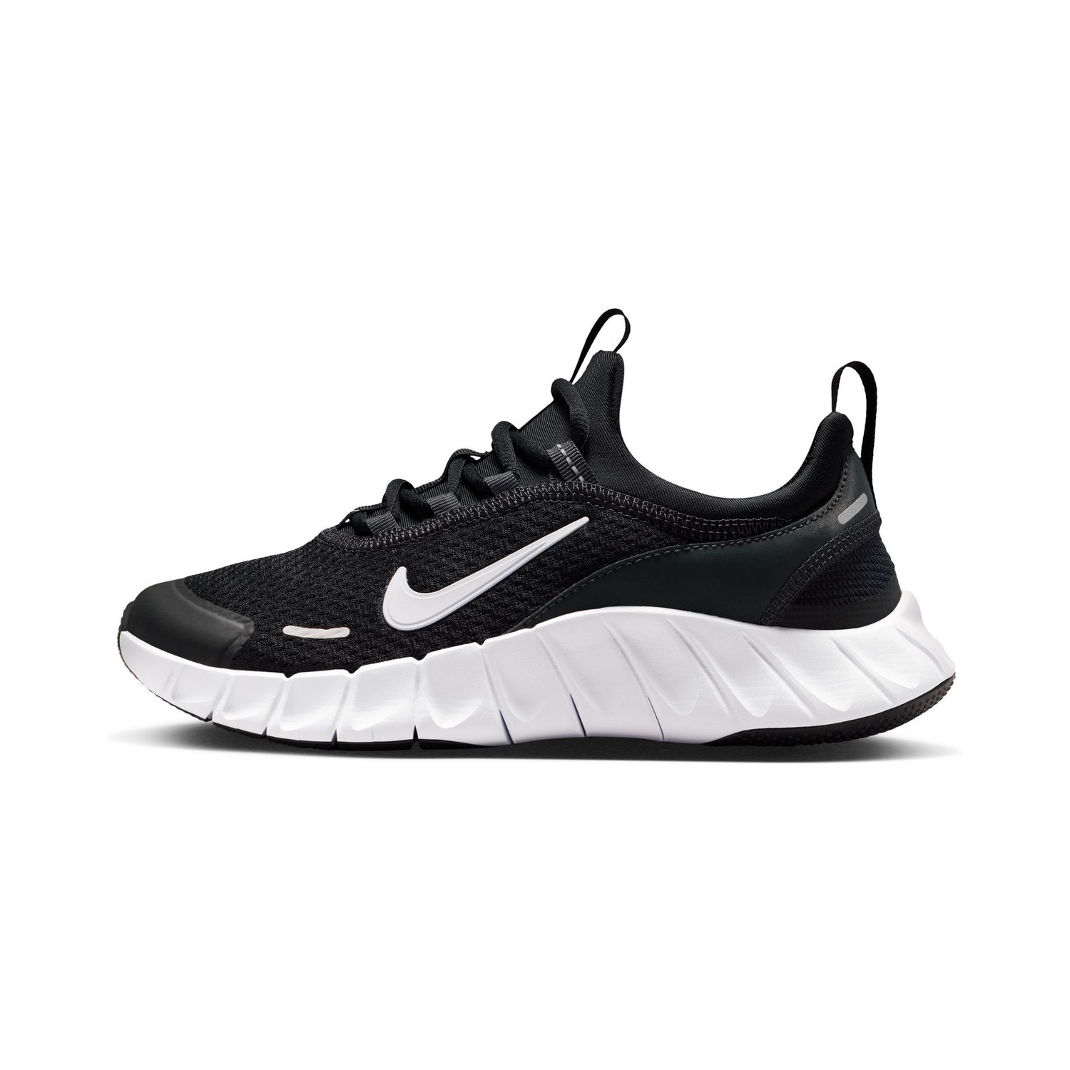 NIKE FREE RIDE (GS)