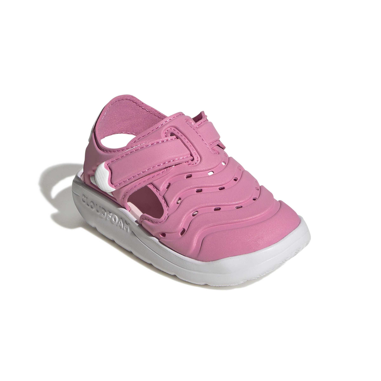 WATER SANDAL 2 I image number null