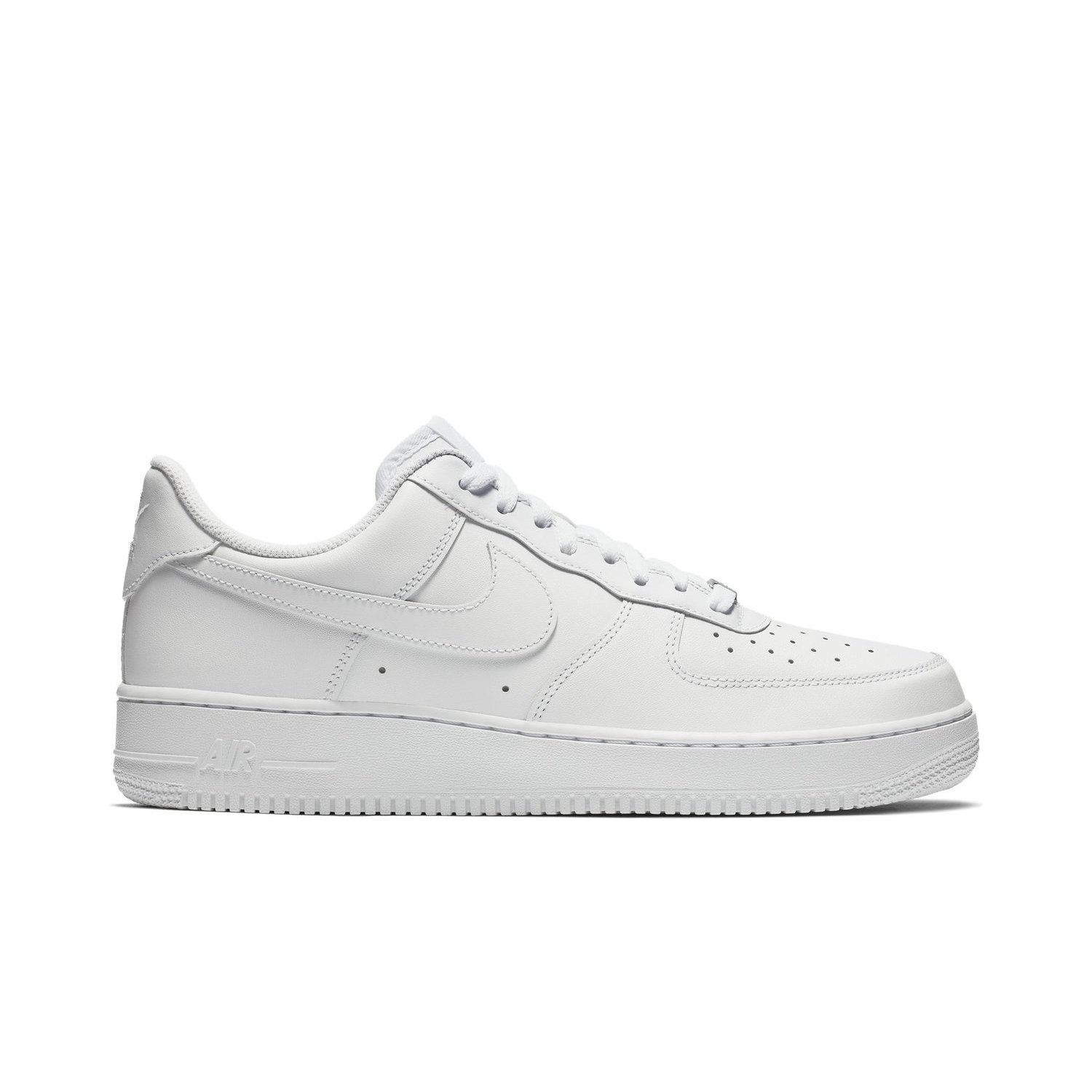 AIR FORCE 1 '07 image number null