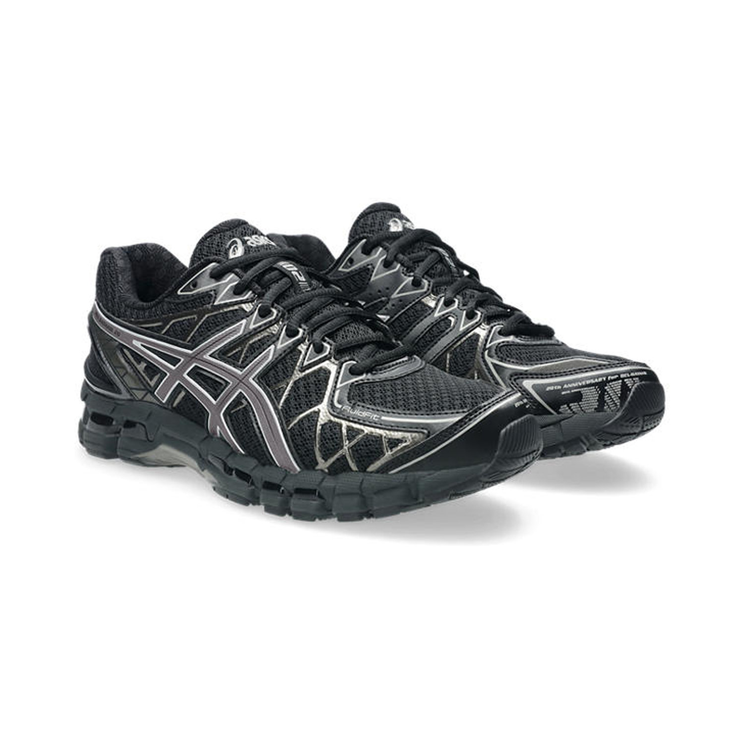 GEL-KAYANO 20 image number null