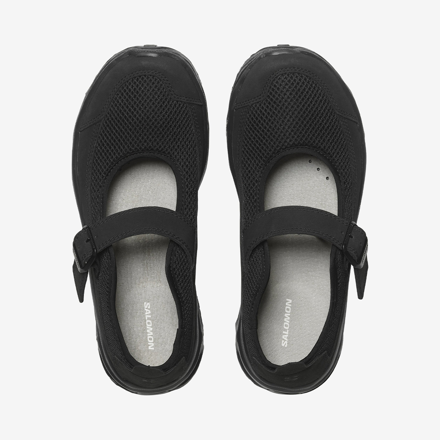 RX MARIE-JEANNE image number null