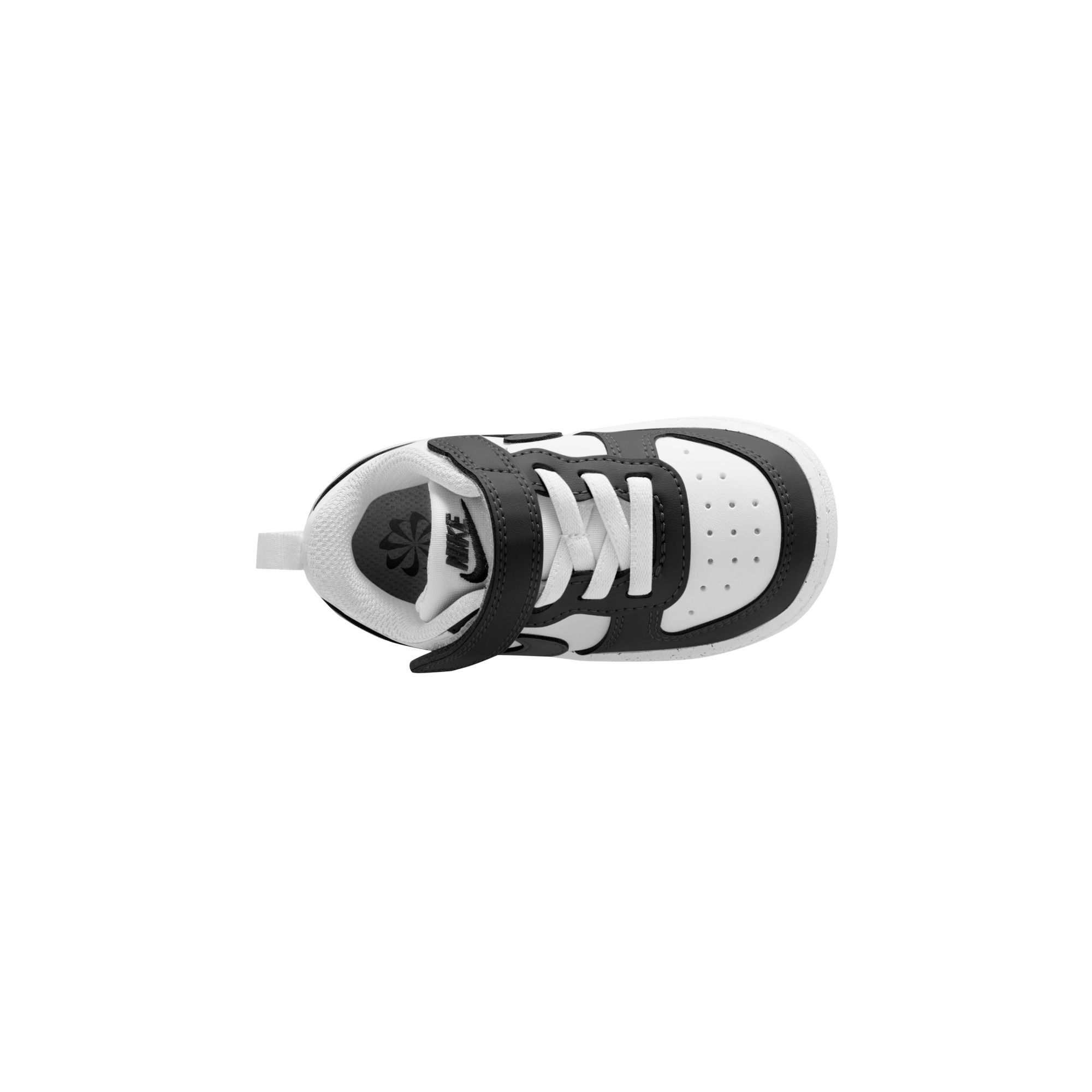 Nike Court Borough Low Recraft image number null