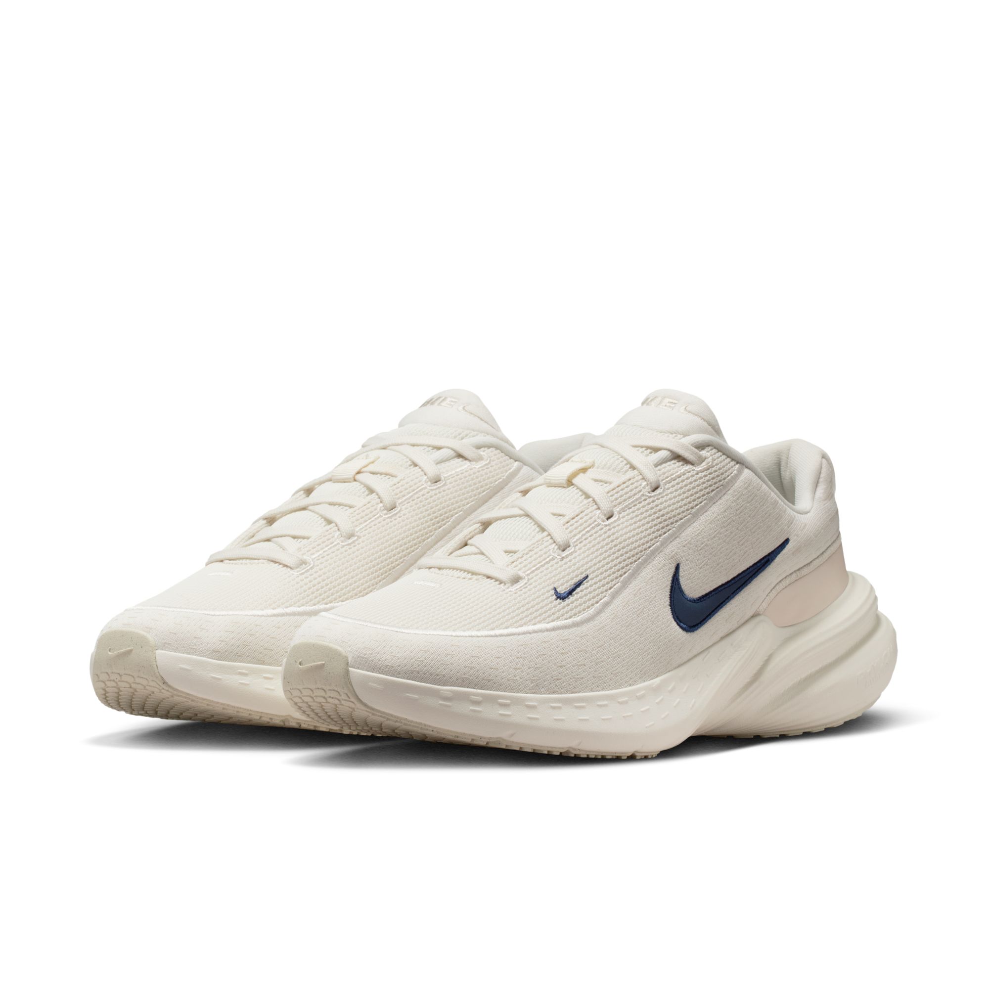 Nike Uplift SC image number null