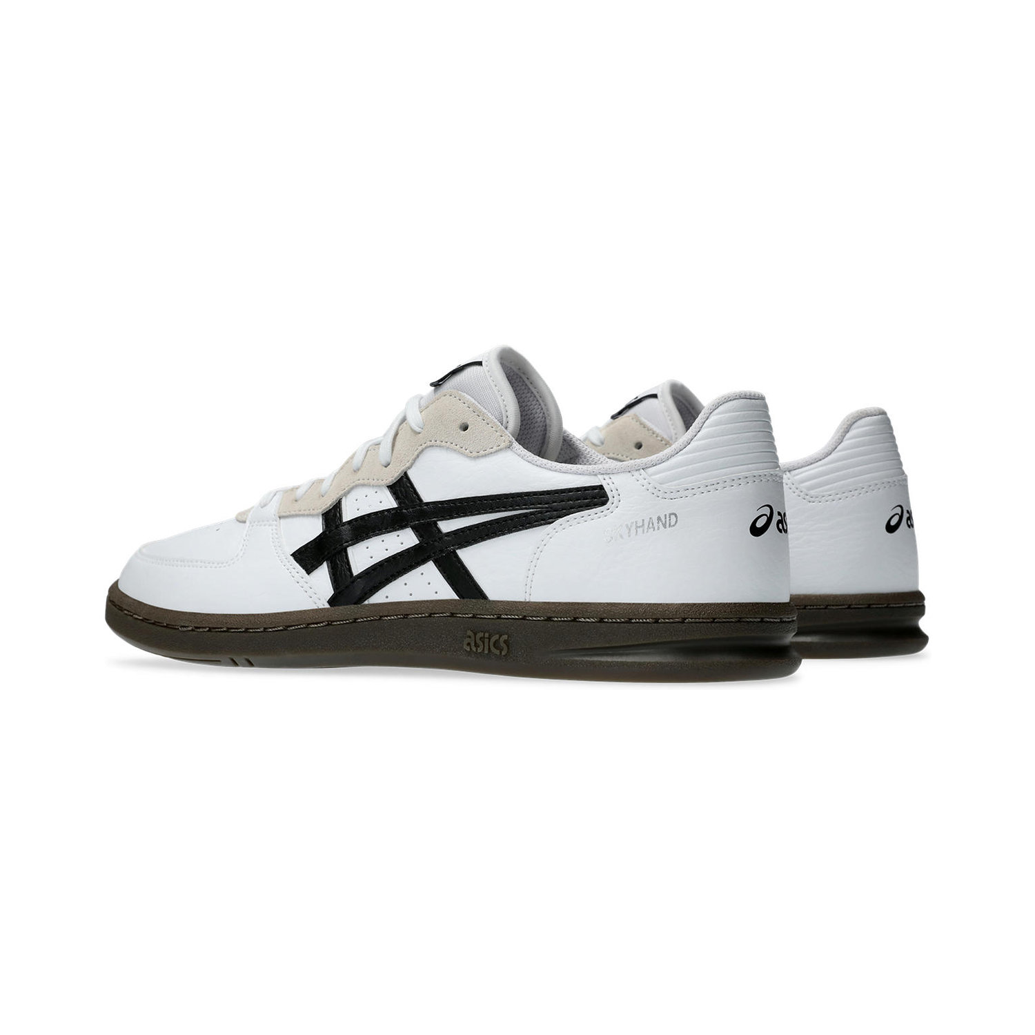 SKYHAND OG image number null