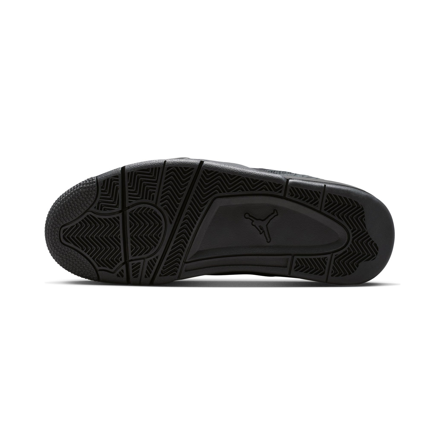 JORDAN SON OF MARS LOW image number null